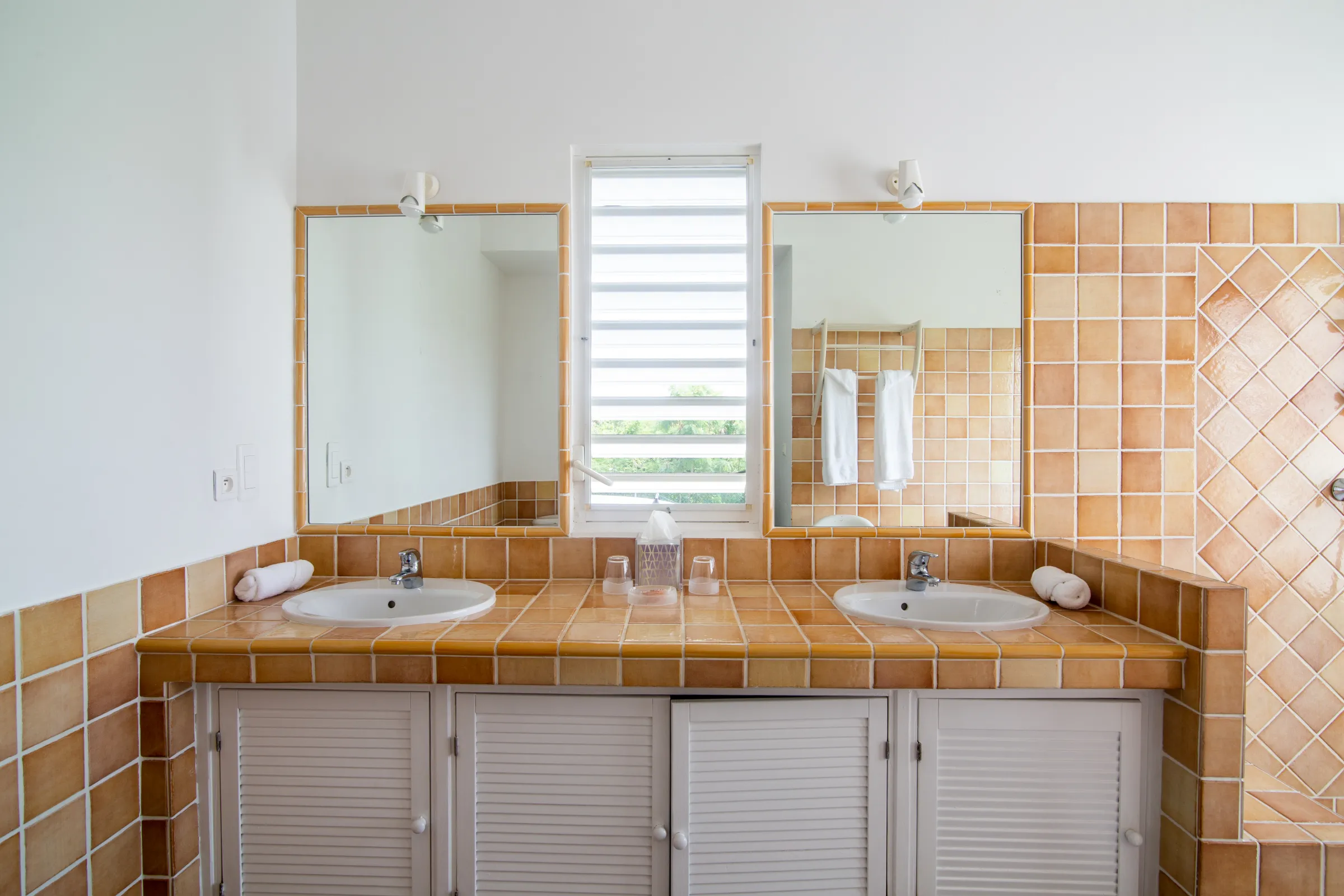 Villa Callisto - Gallery image 29 of luxury villa in Sint Maarten