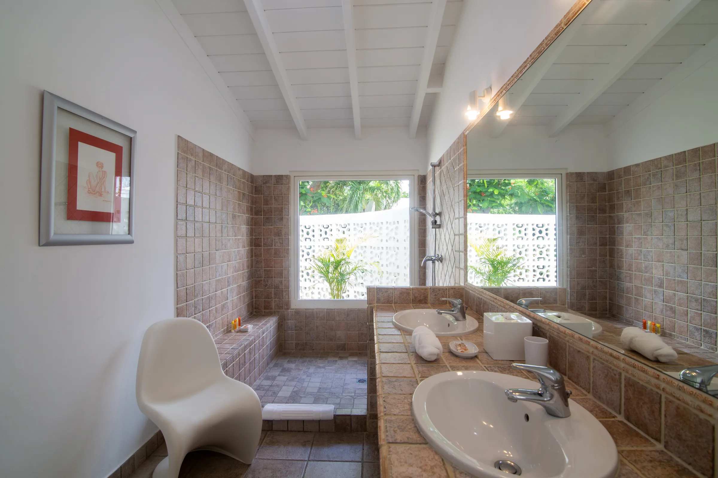 Villa Callisto - Gallery image 38 of luxury villa in Sint Maarten