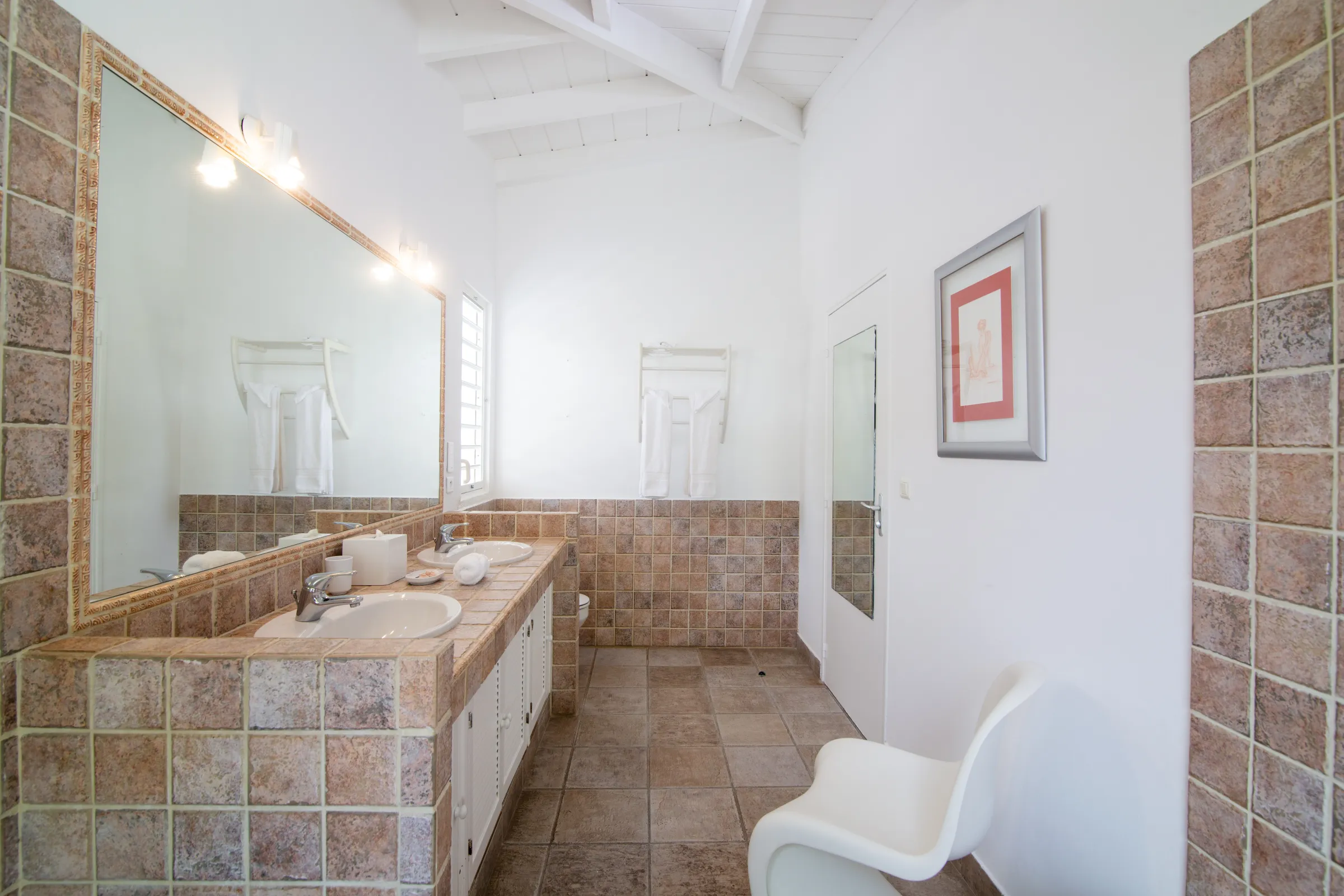 Villa Callisto - Gallery image 40 of luxury villa in Sint Maarten