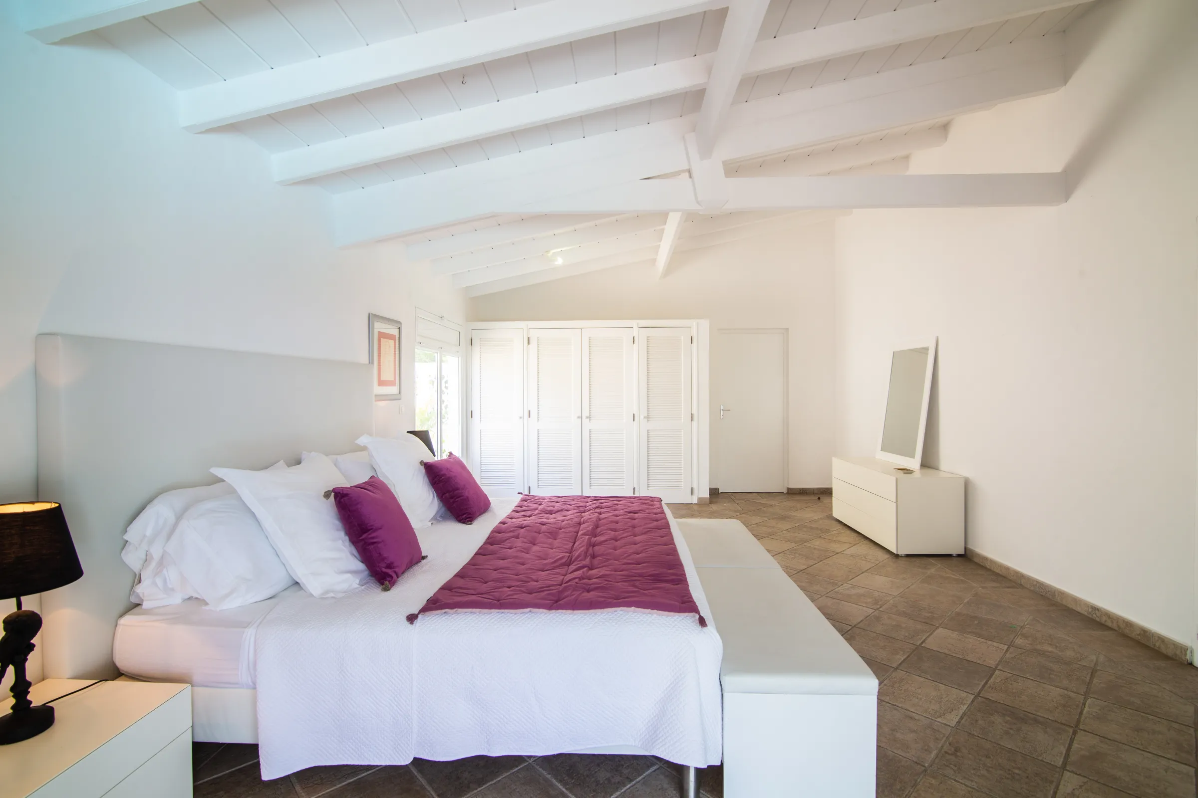 Villa Callisto - Gallery image 42 of luxury villa in Sint Maarten