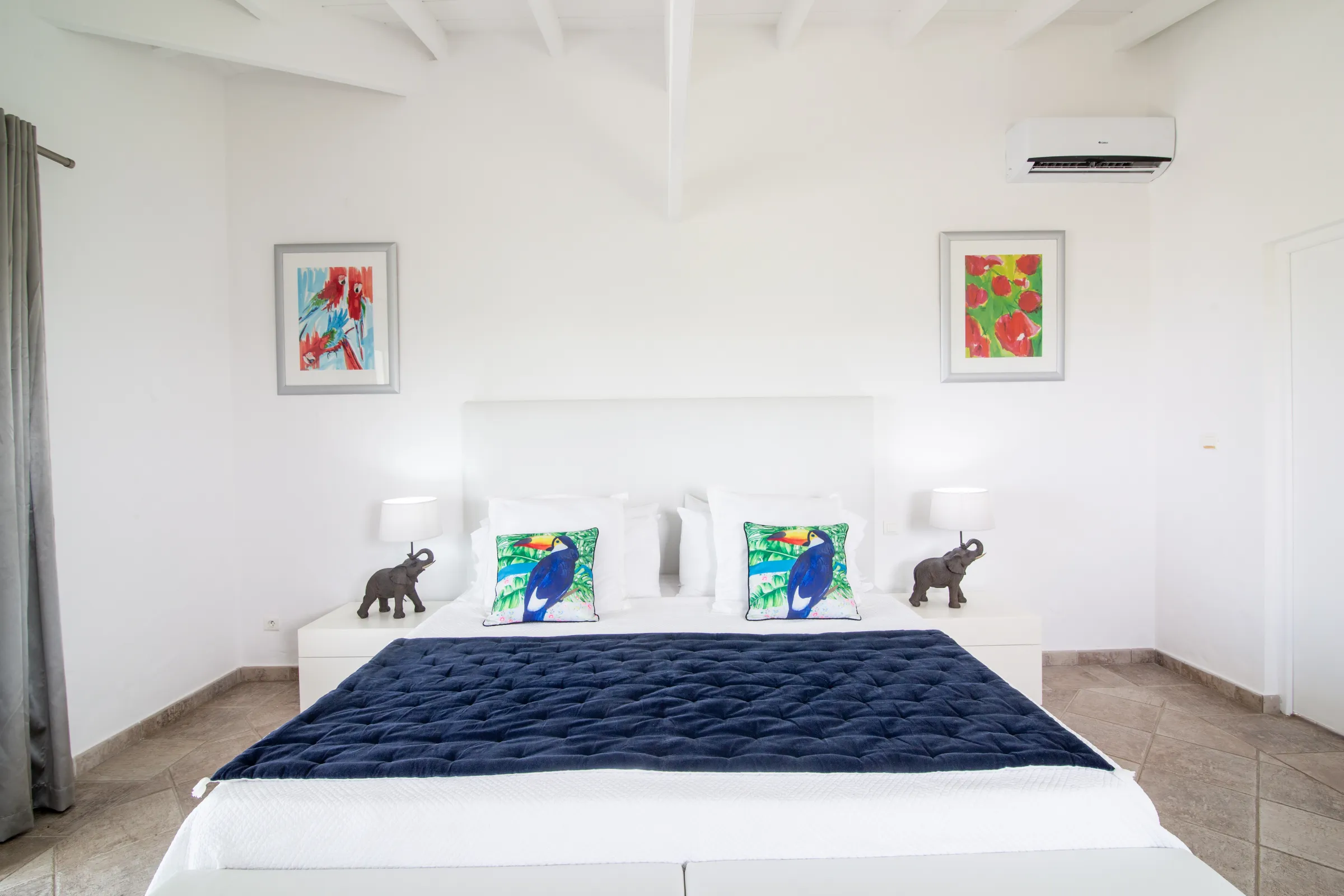 Villa Callisto - Gallery image 44 of luxury villa in Sint Maarten