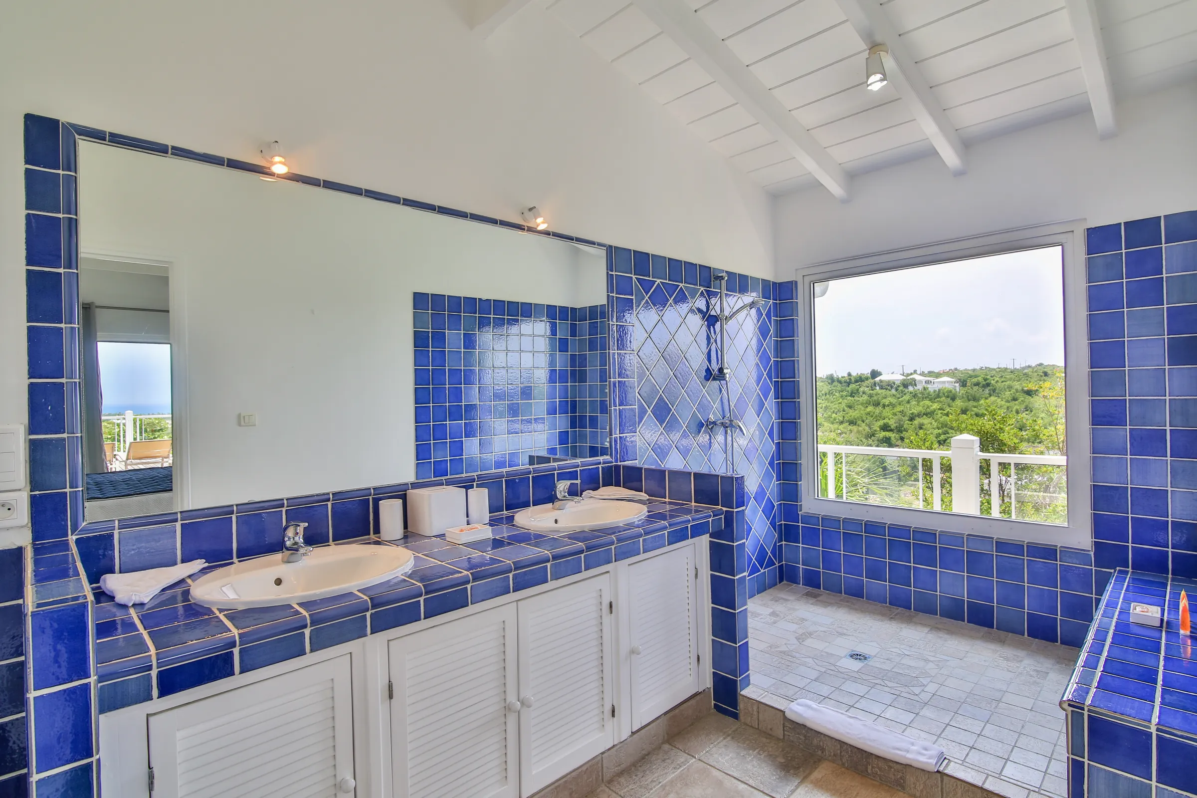 Villa Callisto - Gallery image 46 of luxury villa in Sint Maarten