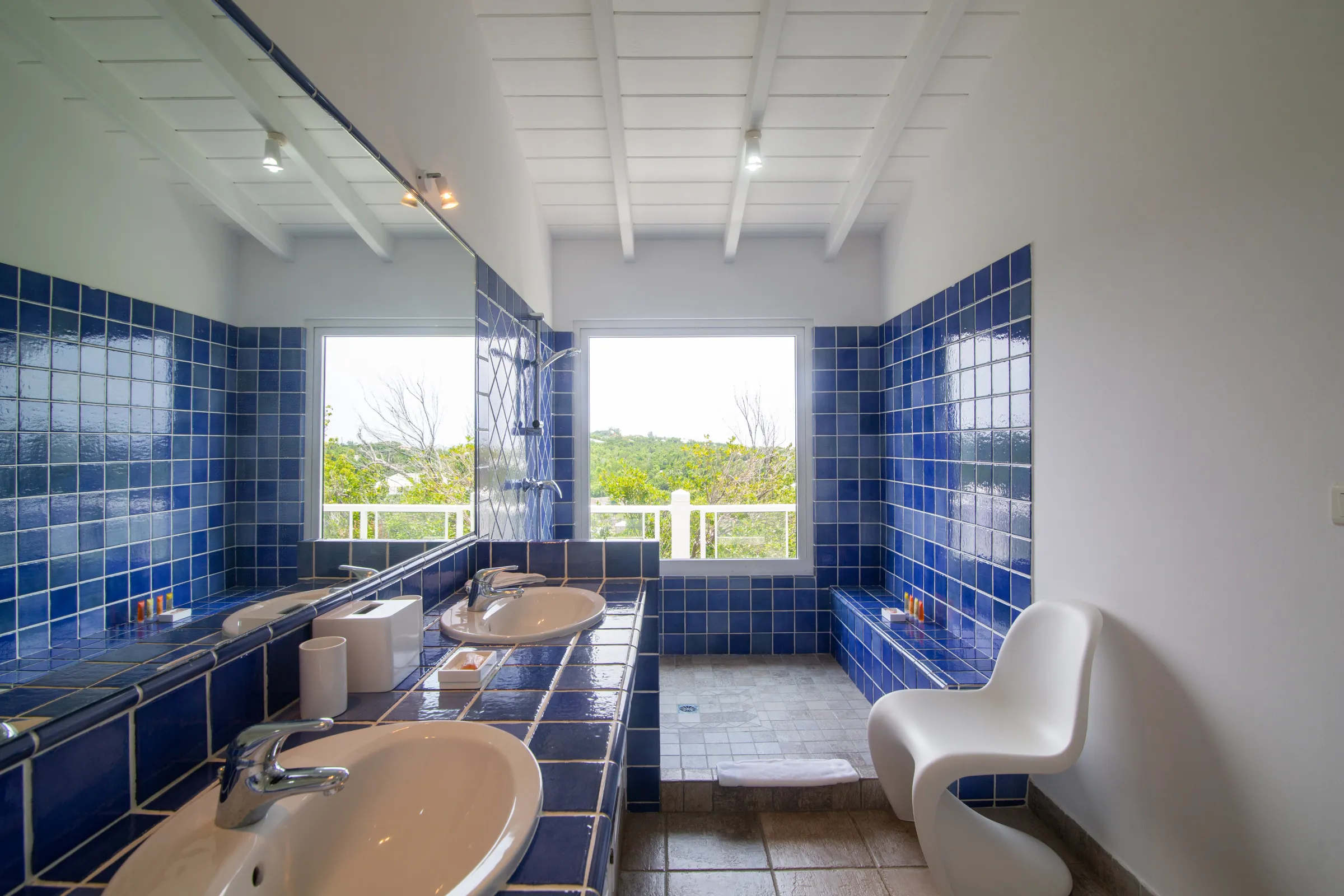 Villa Callisto - Gallery image 47 of luxury villa in Sint Maarten