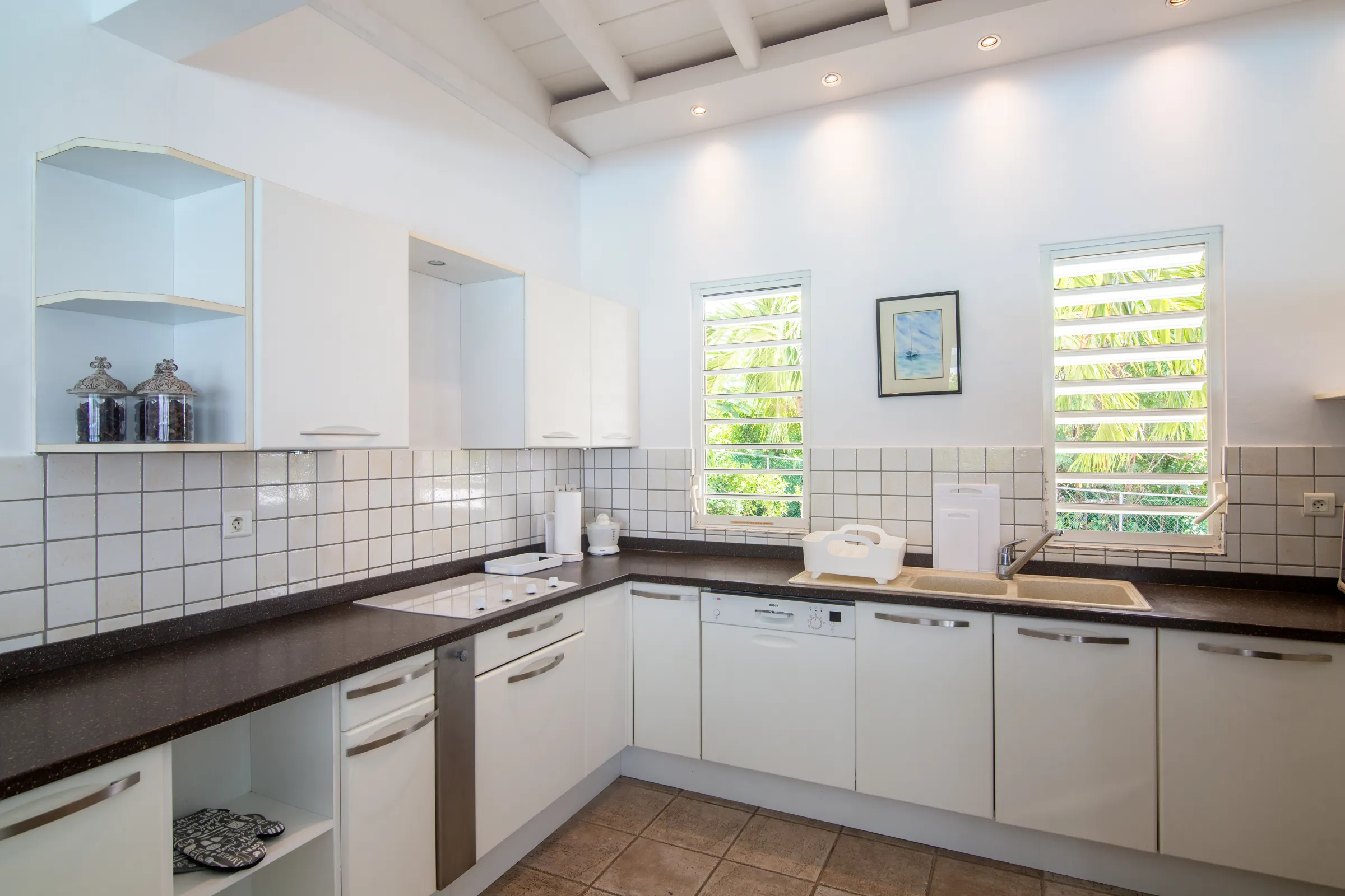 Villa Callisto - Gallery image 50 of luxury villa in Sint Maarten
