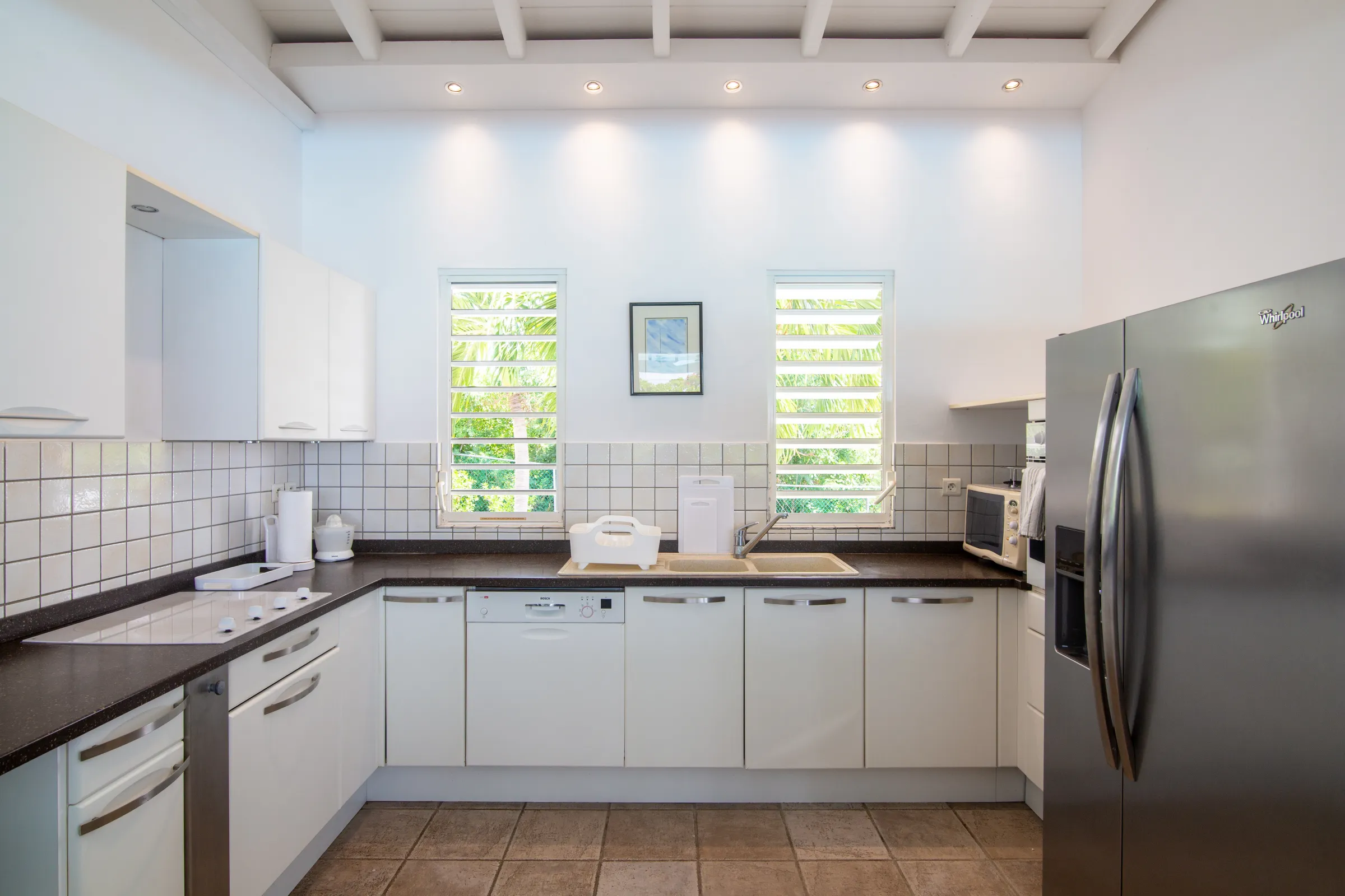 Villa Callisto - Gallery image 51 of luxury villa in Sint Maarten