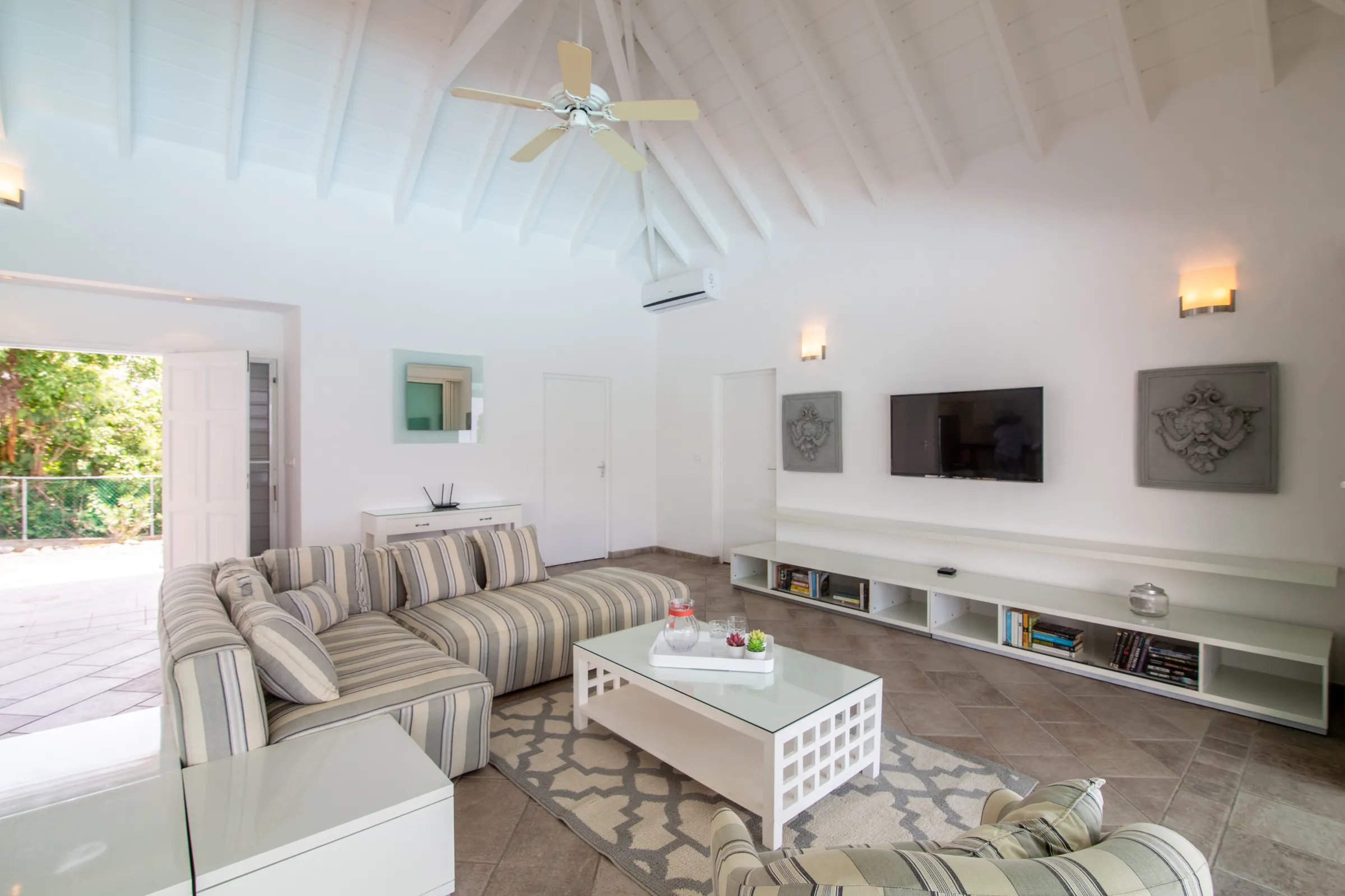 Villa Callisto - Gallery image 52 of luxury villa in Sint Maarten