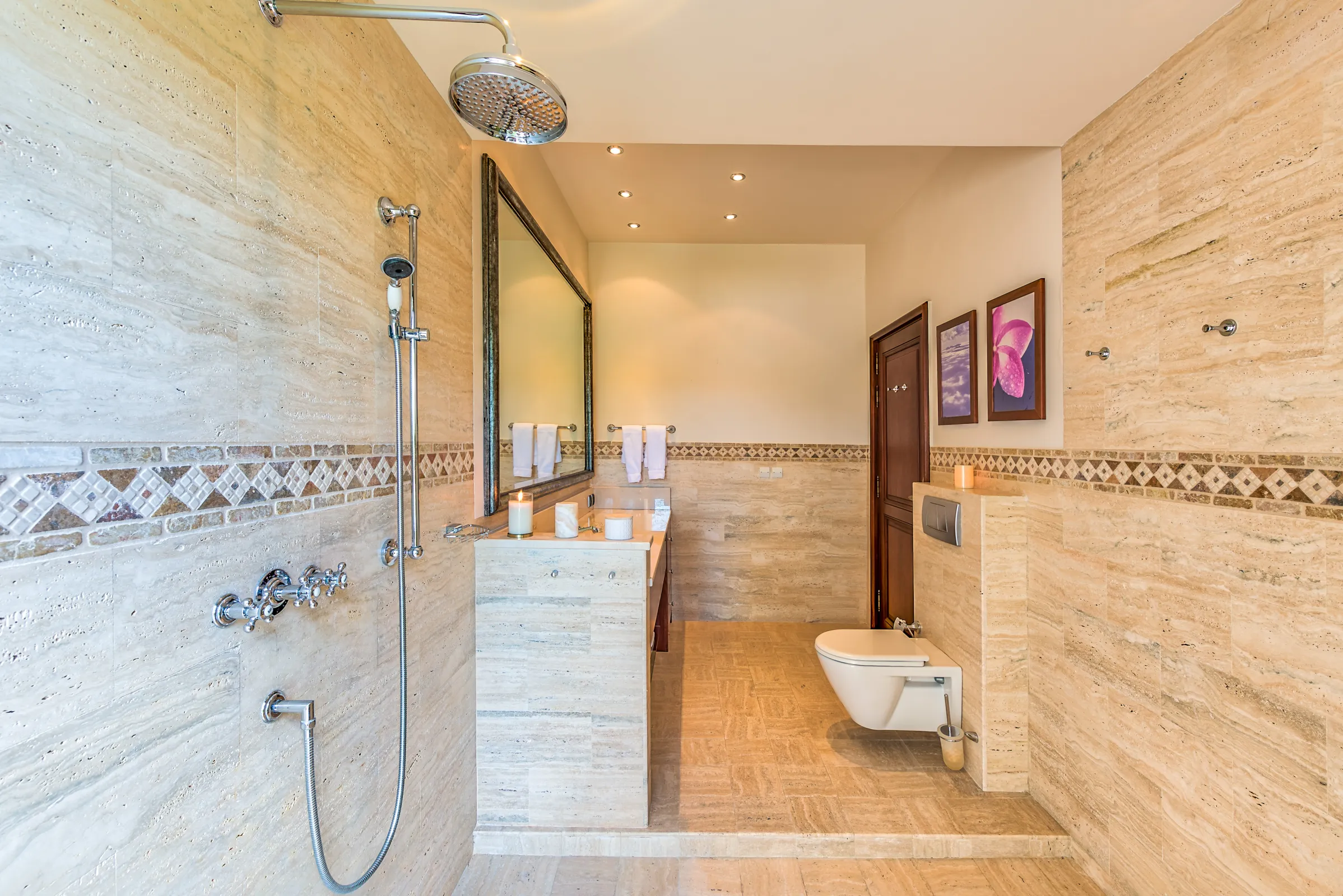 Villa Casa de la Playa - Gallery image 47 of luxury villa in Sint Maarten