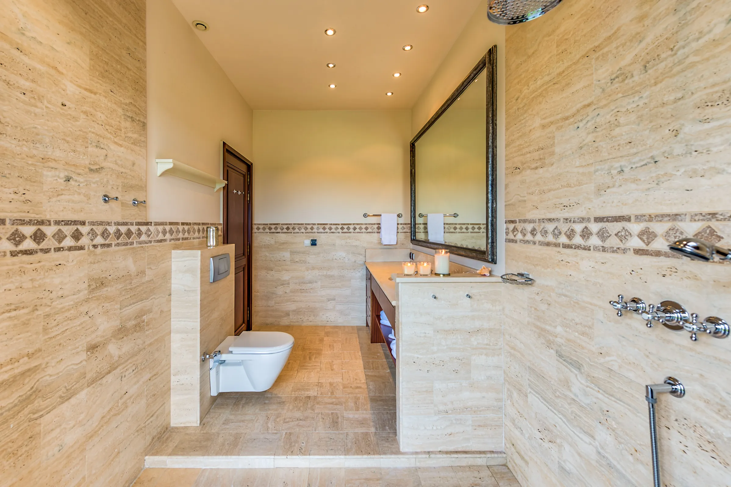 Villa Casa de la Playa - Gallery image 55 of luxury villa in Sint Maarten
