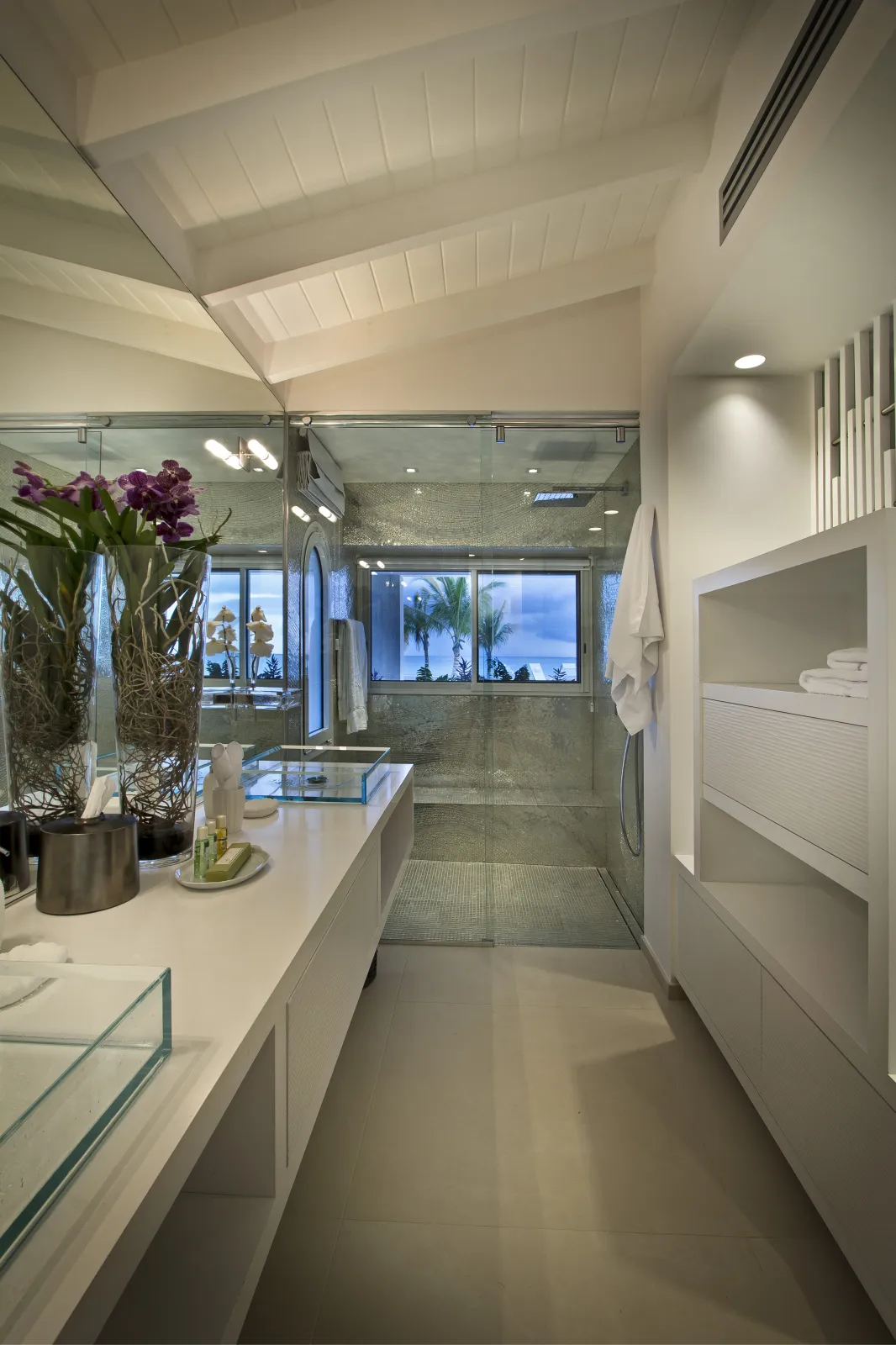 Villa C'est la Vie - Gallery image 4 of luxury villa in Sint Maarten