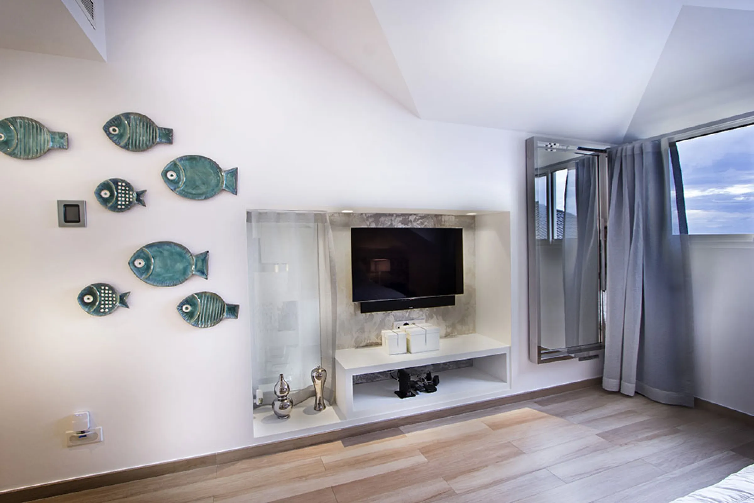 Villa C'est la Vie - Gallery image 38 of luxury villa in Sint Maarten