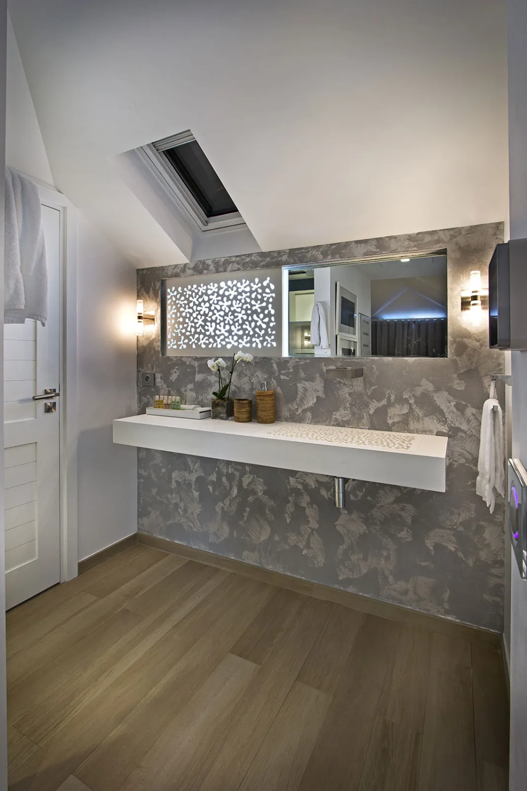 Villa C'est la Vie - Gallery image 40 of luxury villa in Sint Maarten