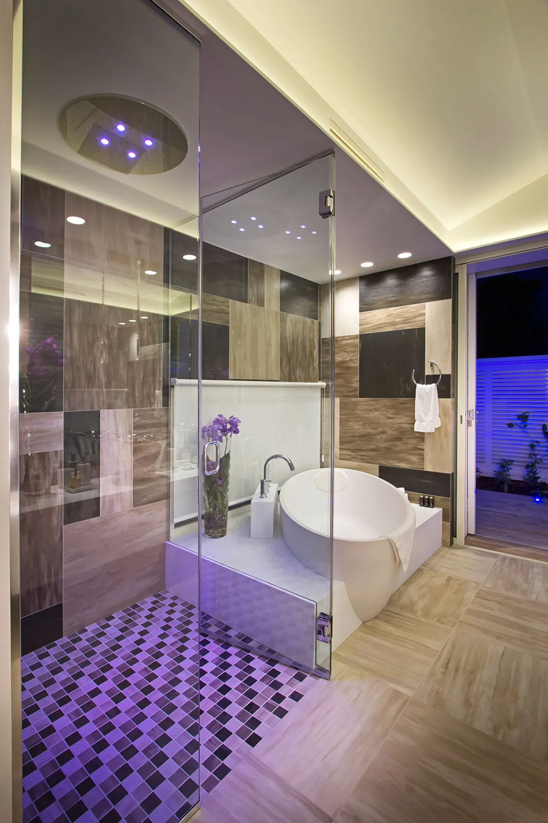 Villa C'est la Vie - Gallery image 50 of luxury villa in Sint Maarten