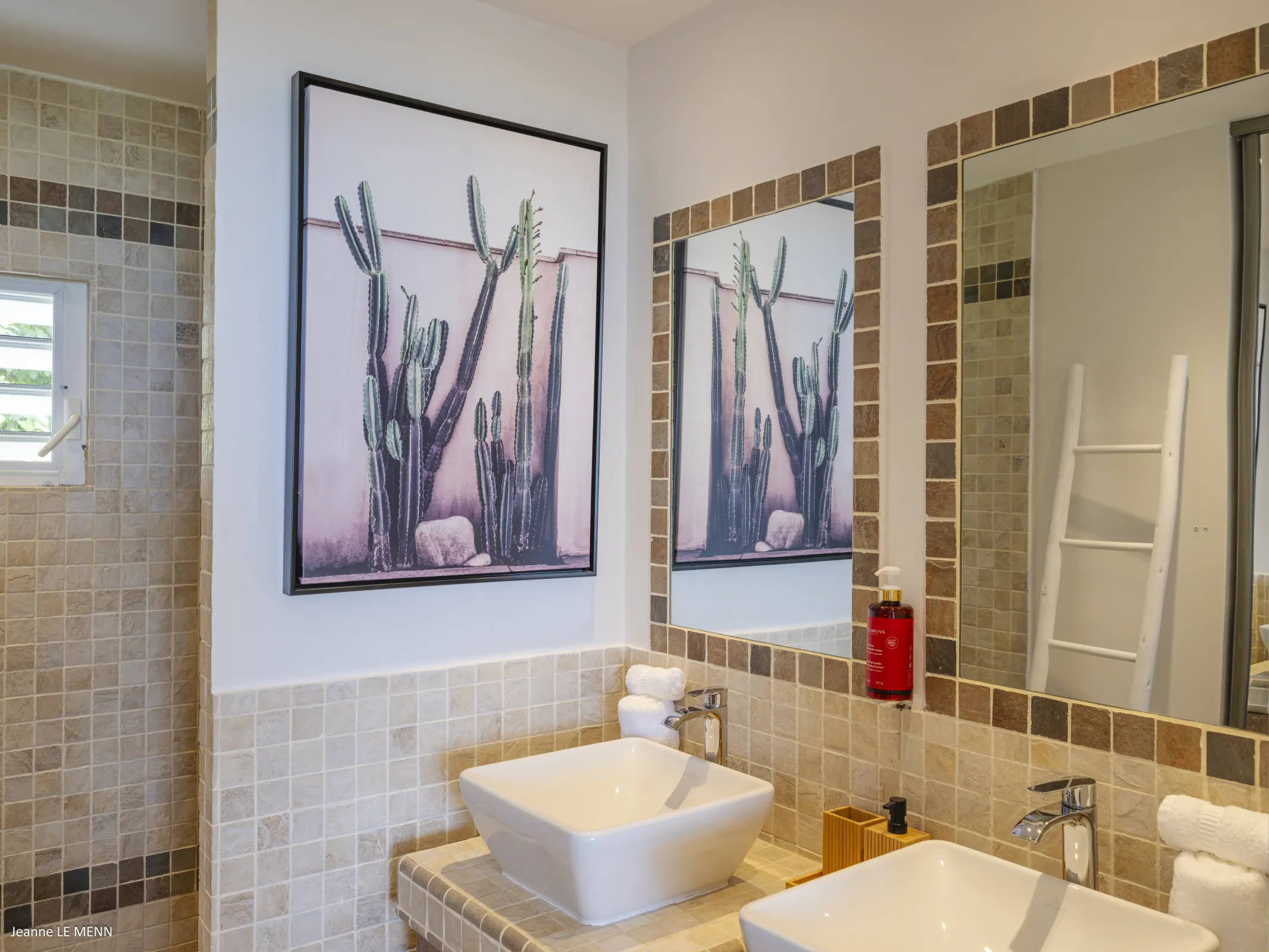 Villa Chez Paulette - Gallery image 27 of luxury villa in Sint Maarten