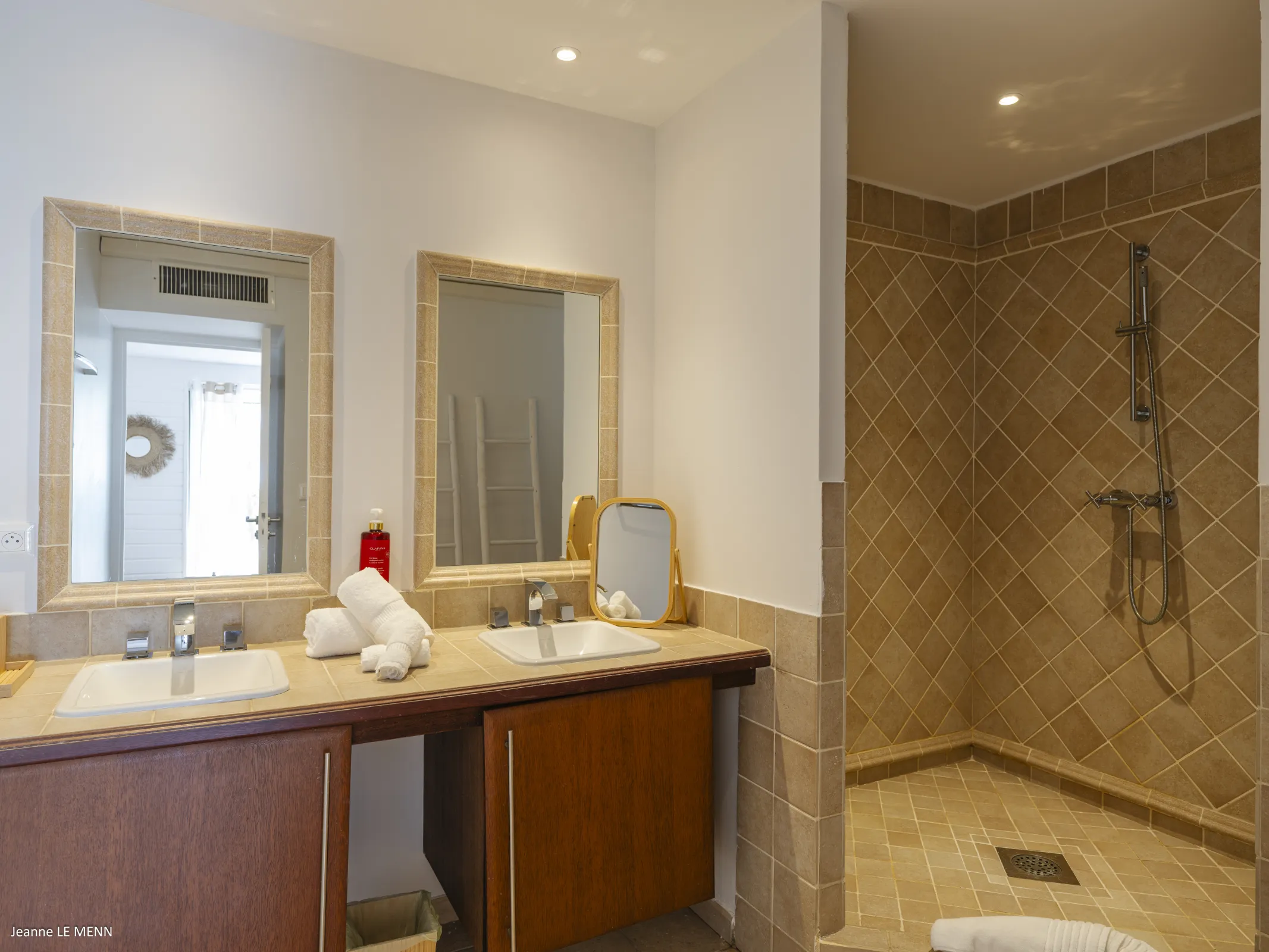Villa Chez Paulette - Gallery image 32 of luxury villa in Sint Maarten