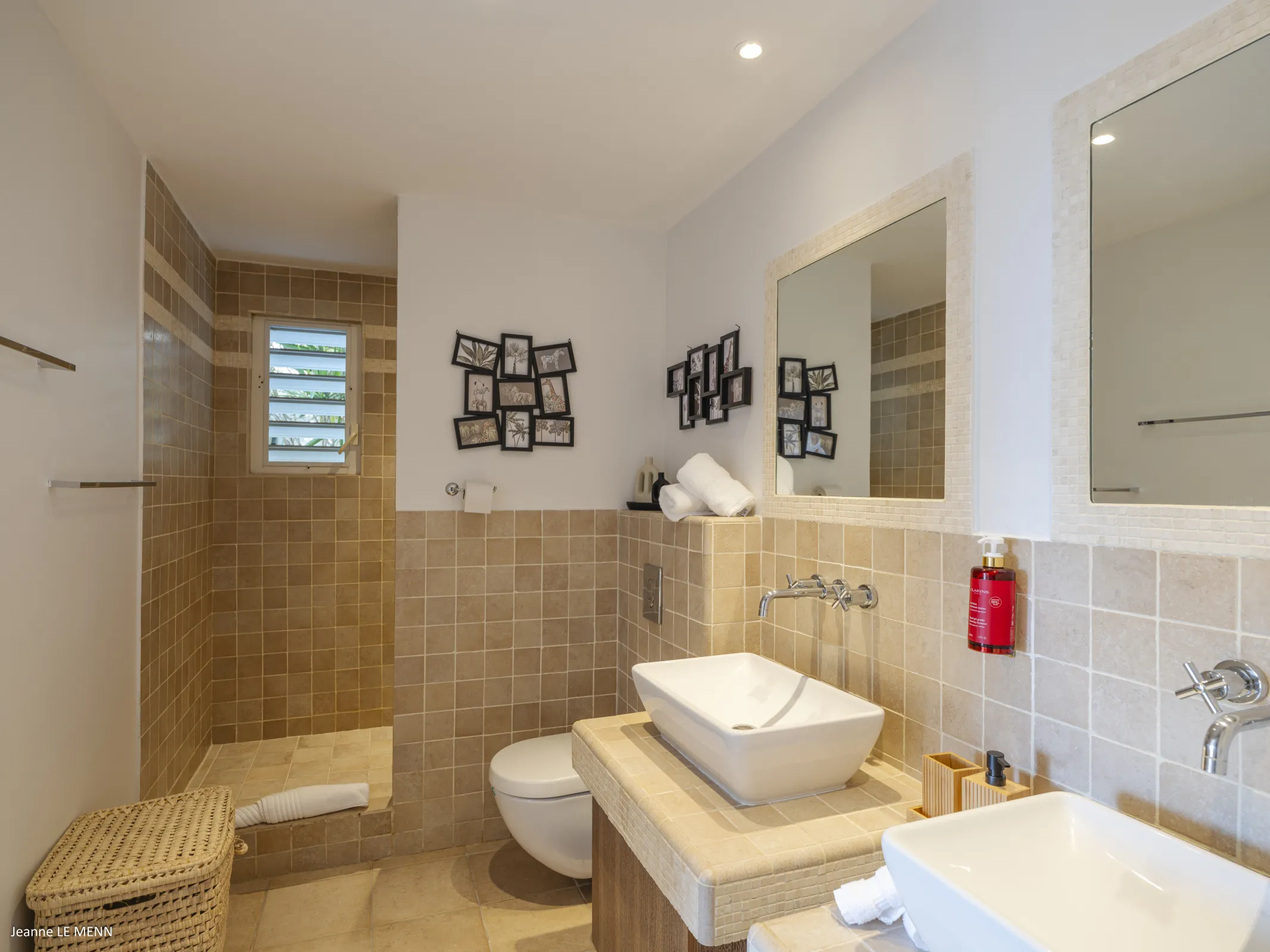 Villa Chez Paulette - Gallery image 39 of luxury villa in Sint Maarten