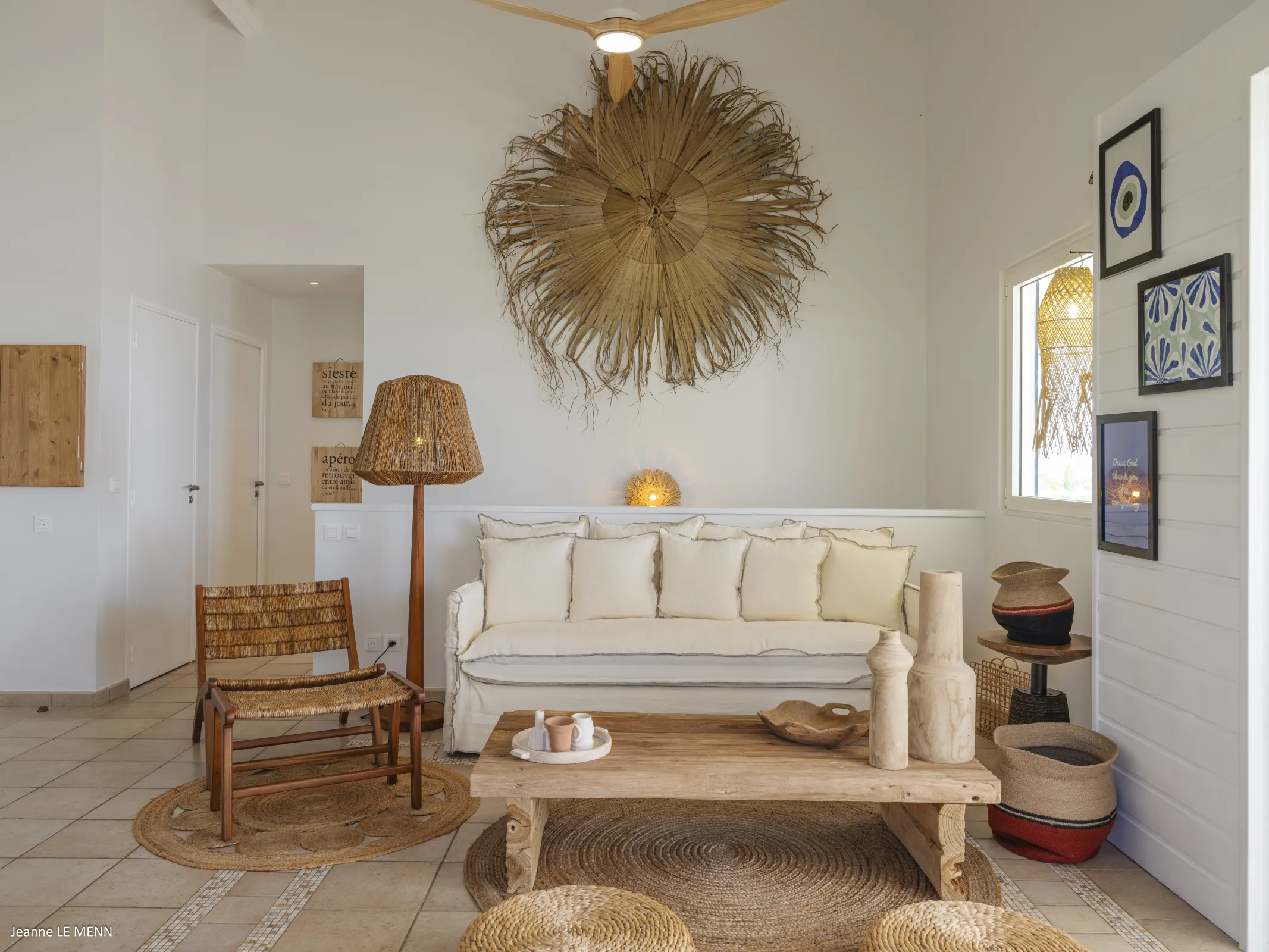 Villa Chez Paulette - Gallery image 52 of luxury villa in Sint Maarten