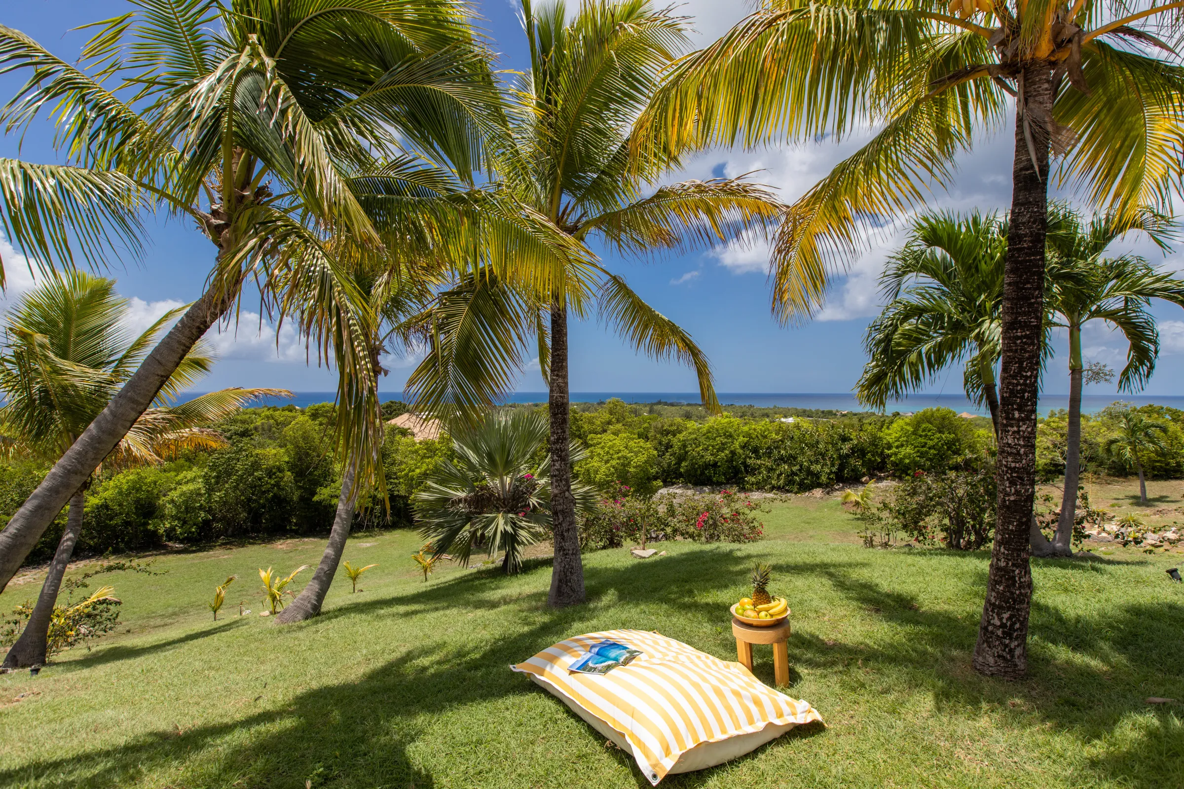 Villa Coco Paillette - Gallery image 40 of luxury villa in Sint Maarten