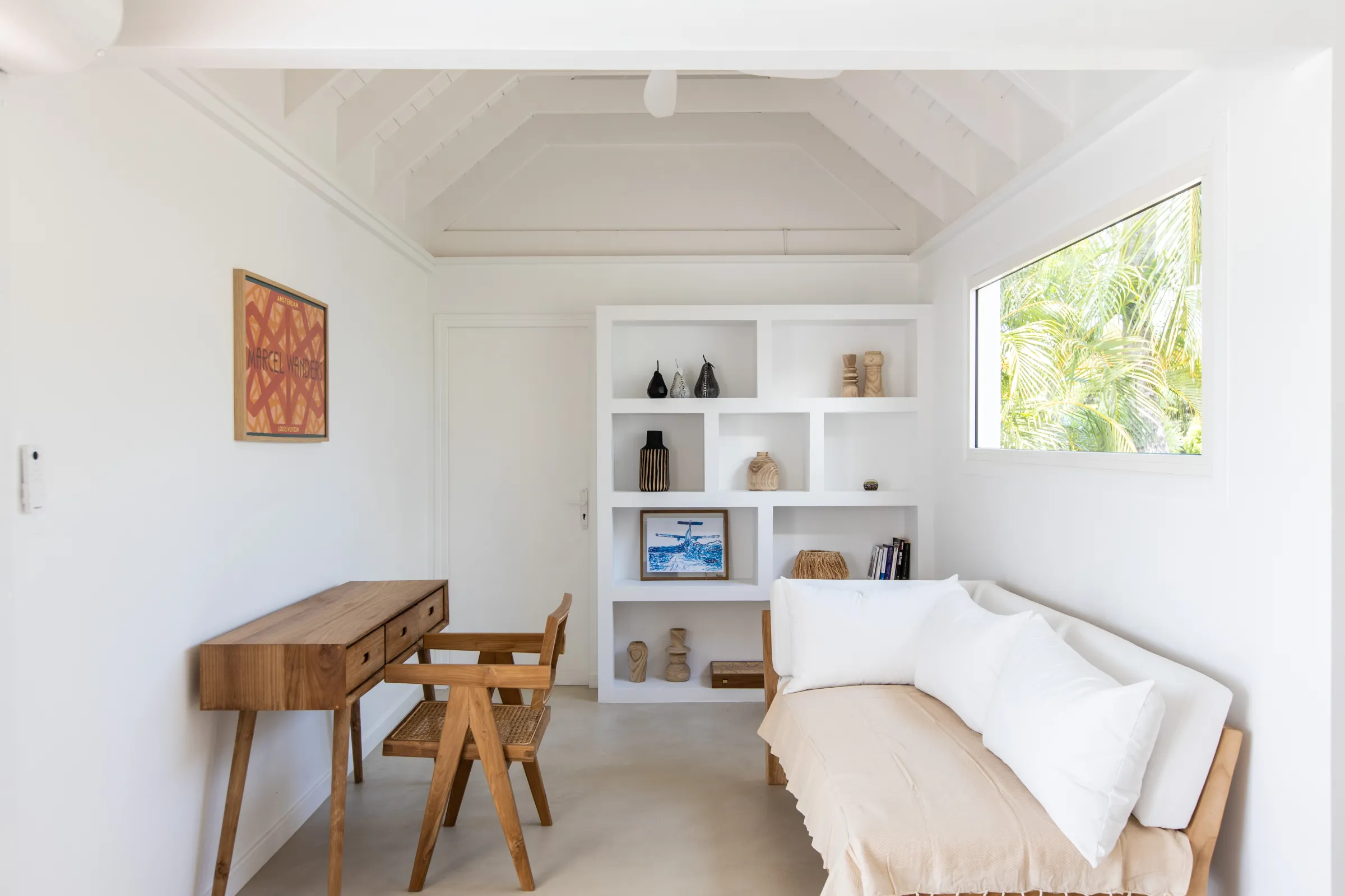 Villa Coco Paillette - Gallery image 63 of luxury villa in Sint Maarten
