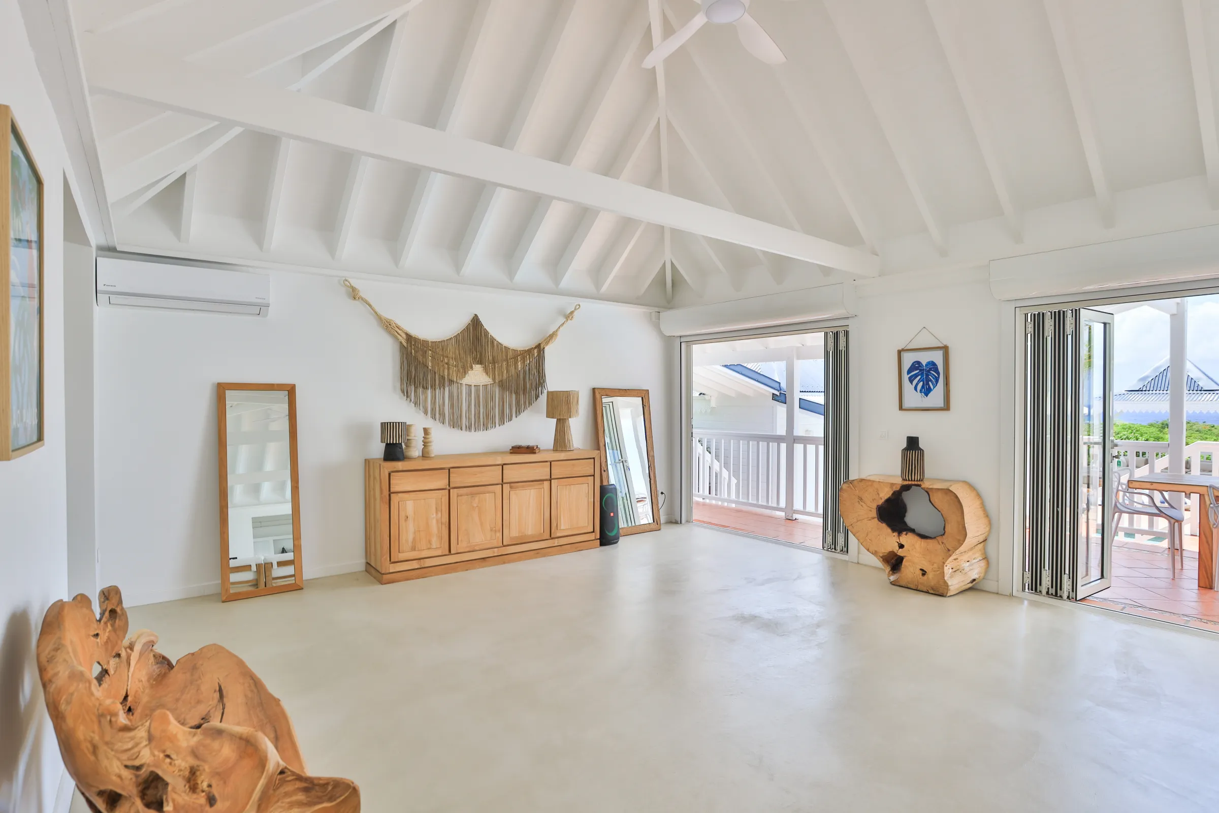 Villa Coco Paillette - Gallery image 67 of luxury villa in Sint Maarten