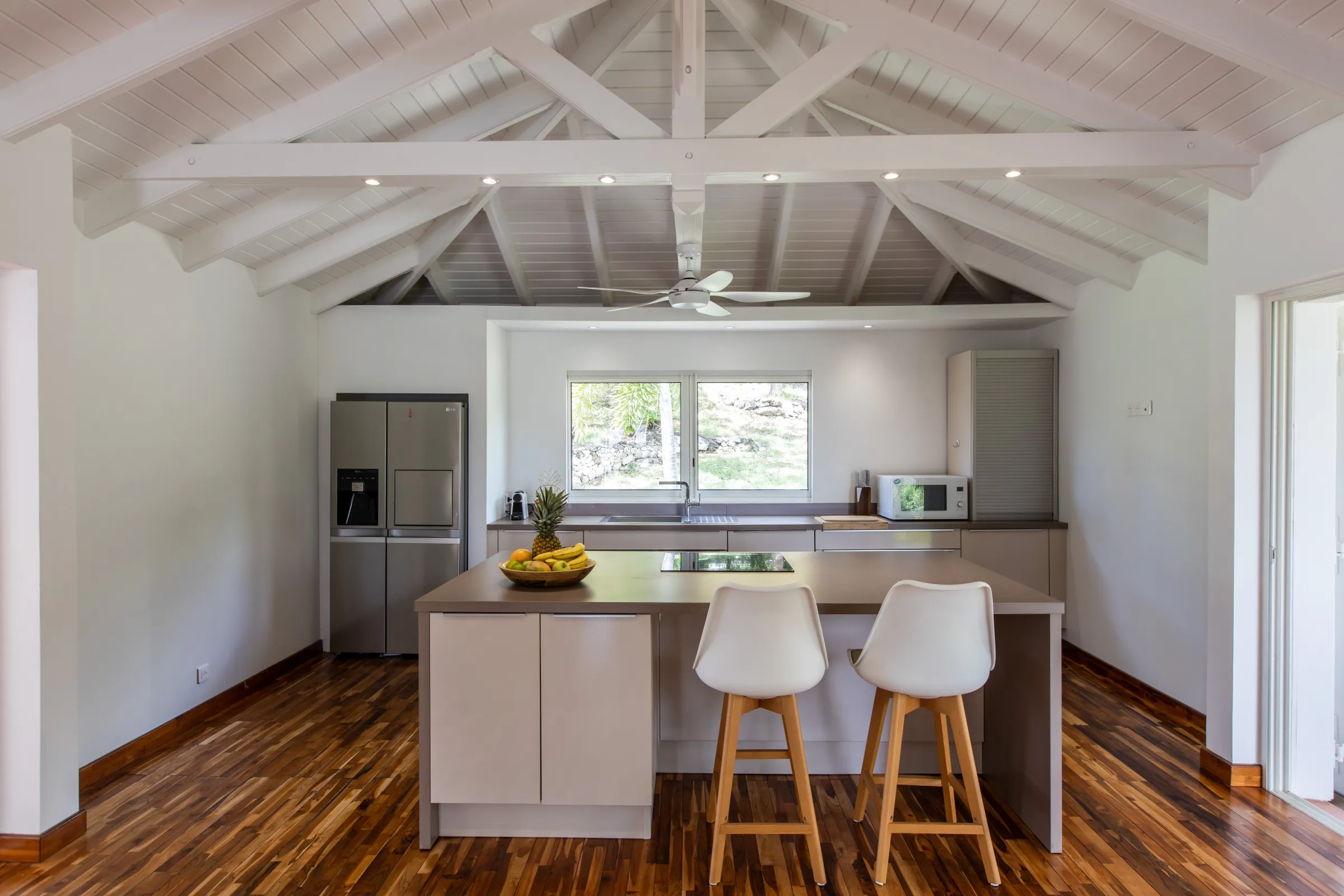 Villa Coco Paillette - Gallery image 75 of luxury villa in Sint Maarten