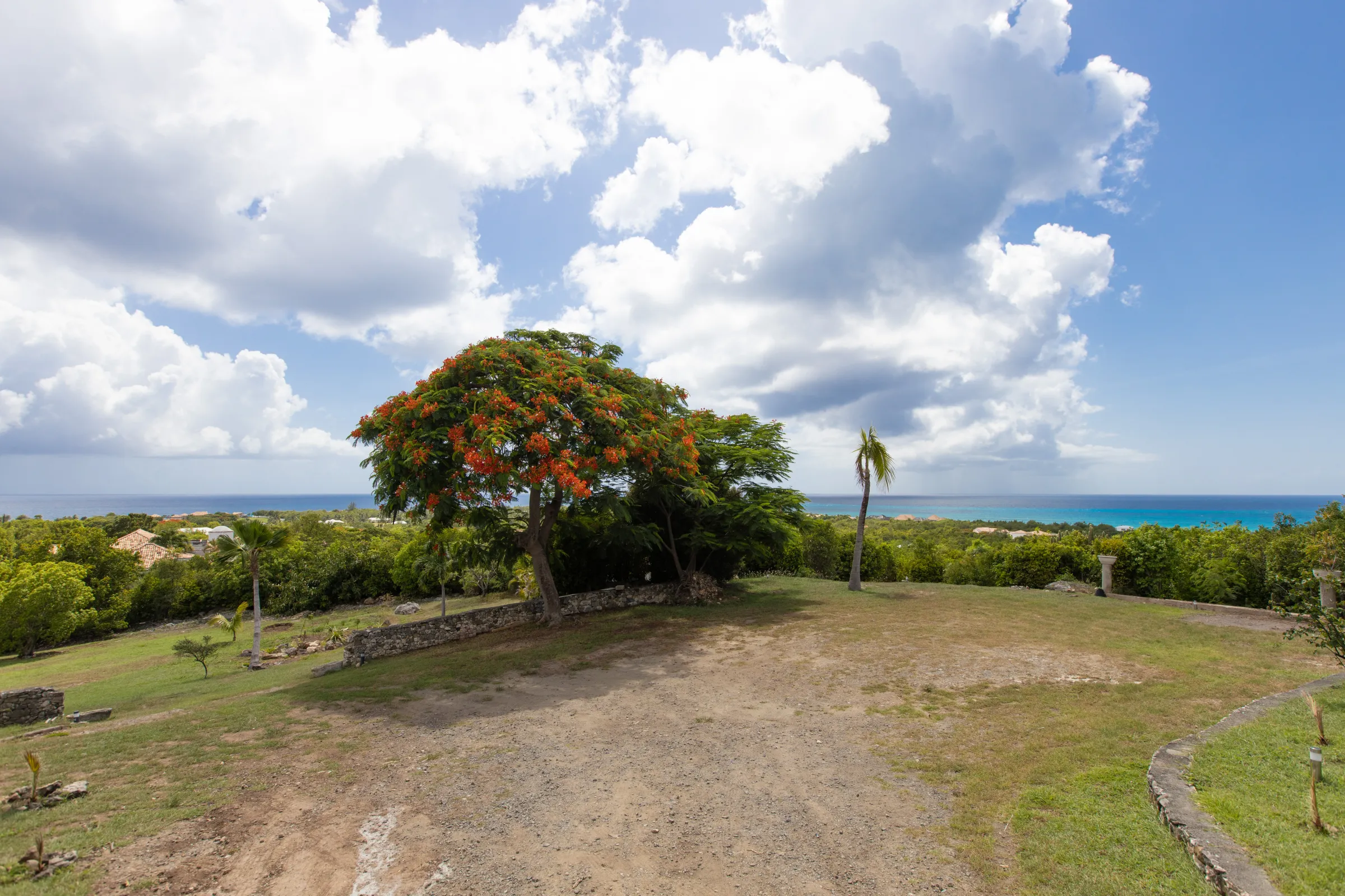 Villa Coco Paillette - Gallery image 83 of luxury villa in Sint Maarten