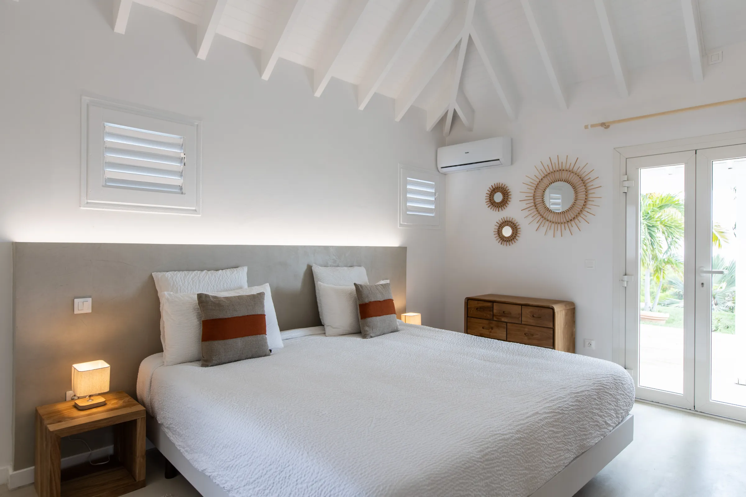 Villa Coco Paillette - Gallery image 85 of luxury villa in Sint Maarten