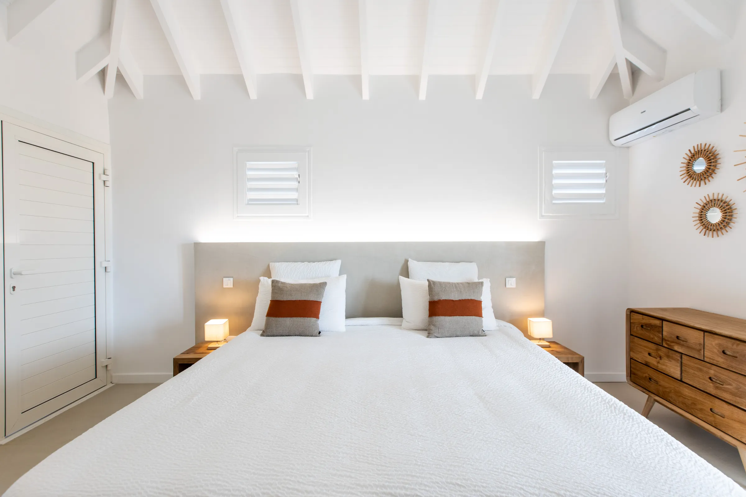 Villa Coco Paillette - Gallery image 86 of luxury villa in Sint Maarten