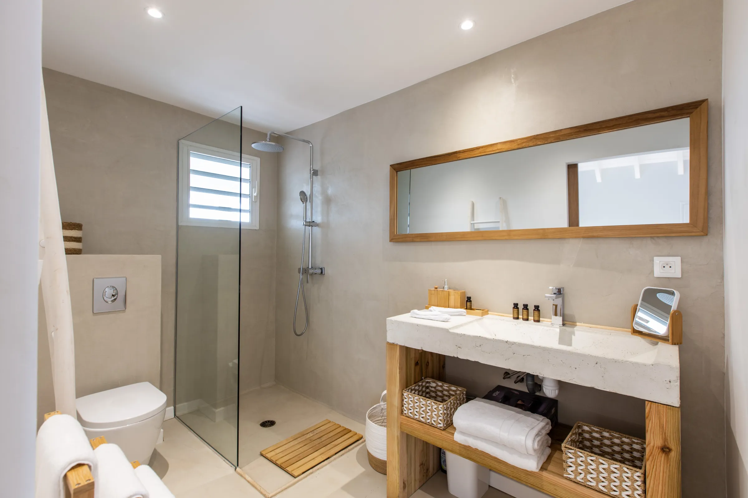 Villa Coco Paillette - Gallery image 87 of luxury villa in Sint Maarten