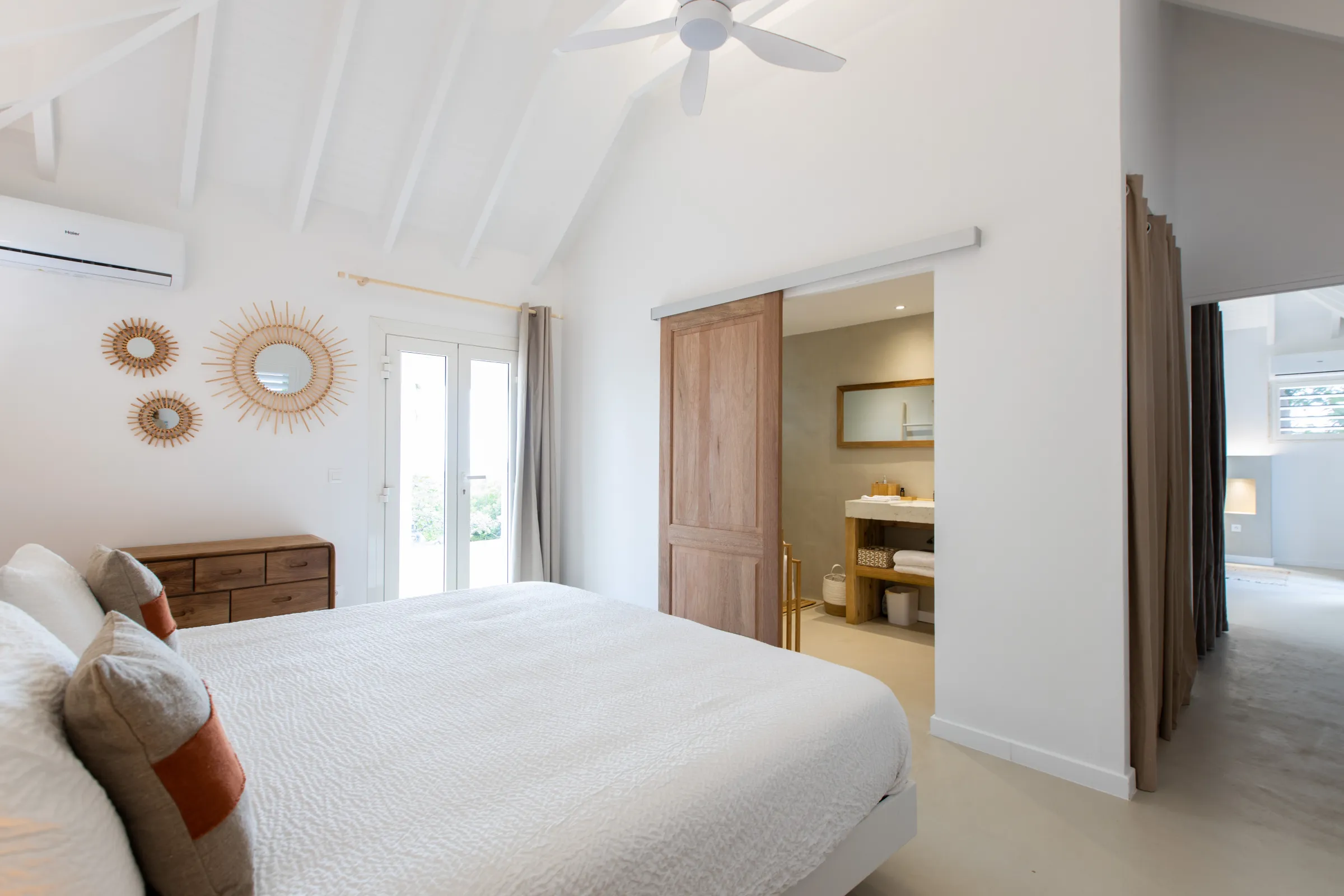 Villa Coco Paillette - Gallery image 89 of luxury villa in Sint Maarten