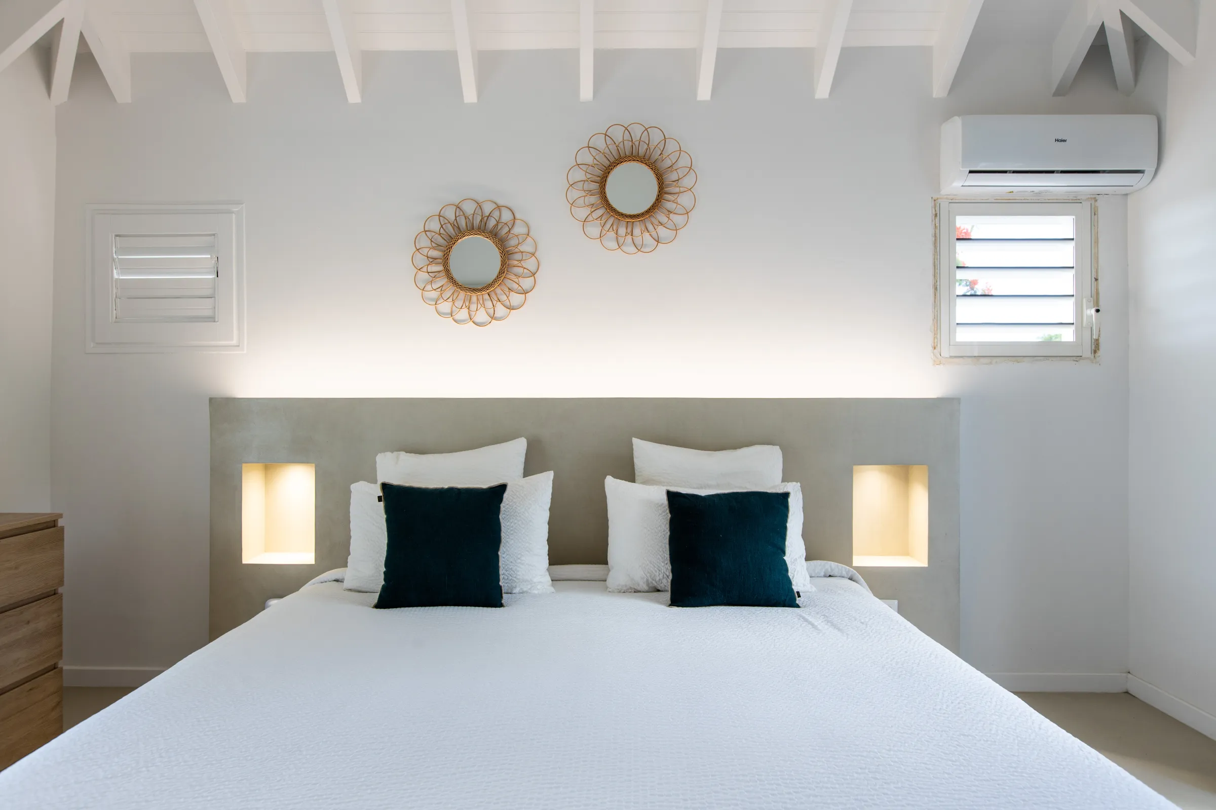 Villa Coco Paillette - Gallery image 91 of luxury villa in Sint Maarten
