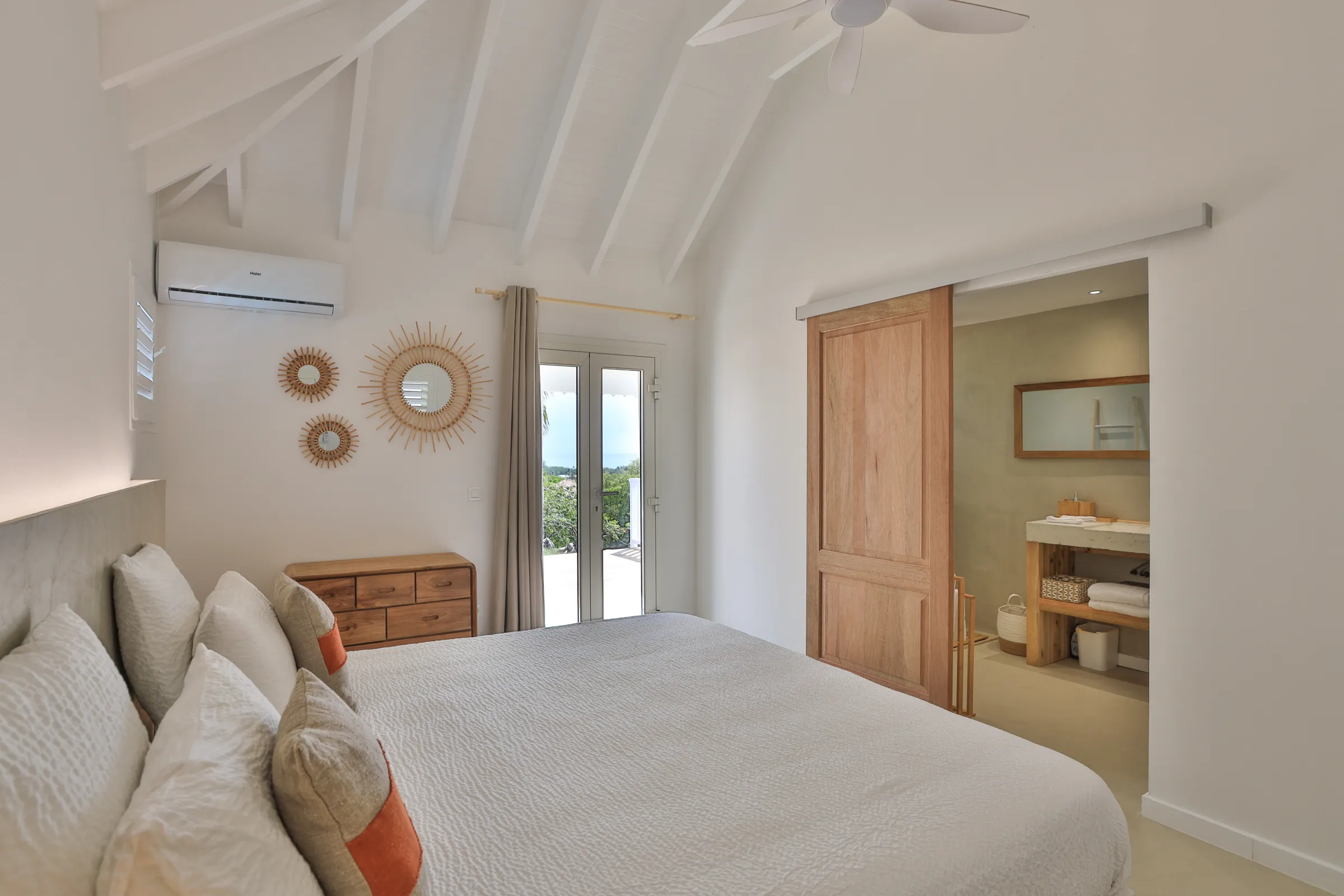 Villa Coco Paillette - Gallery image 96 of luxury villa in Sint Maarten