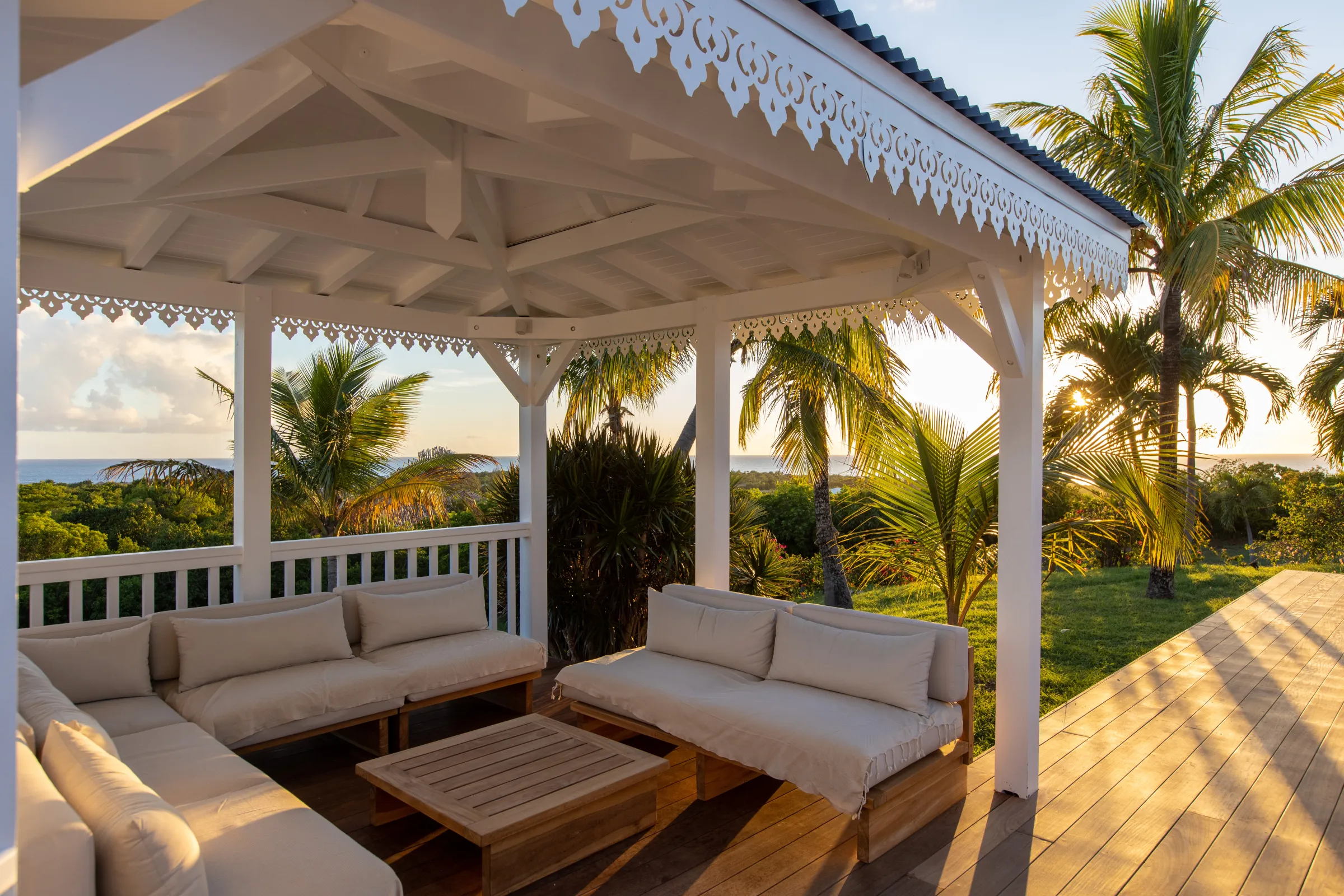 Villa Coco Paillette - Gallery image 97 of luxury villa in Sint Maarten