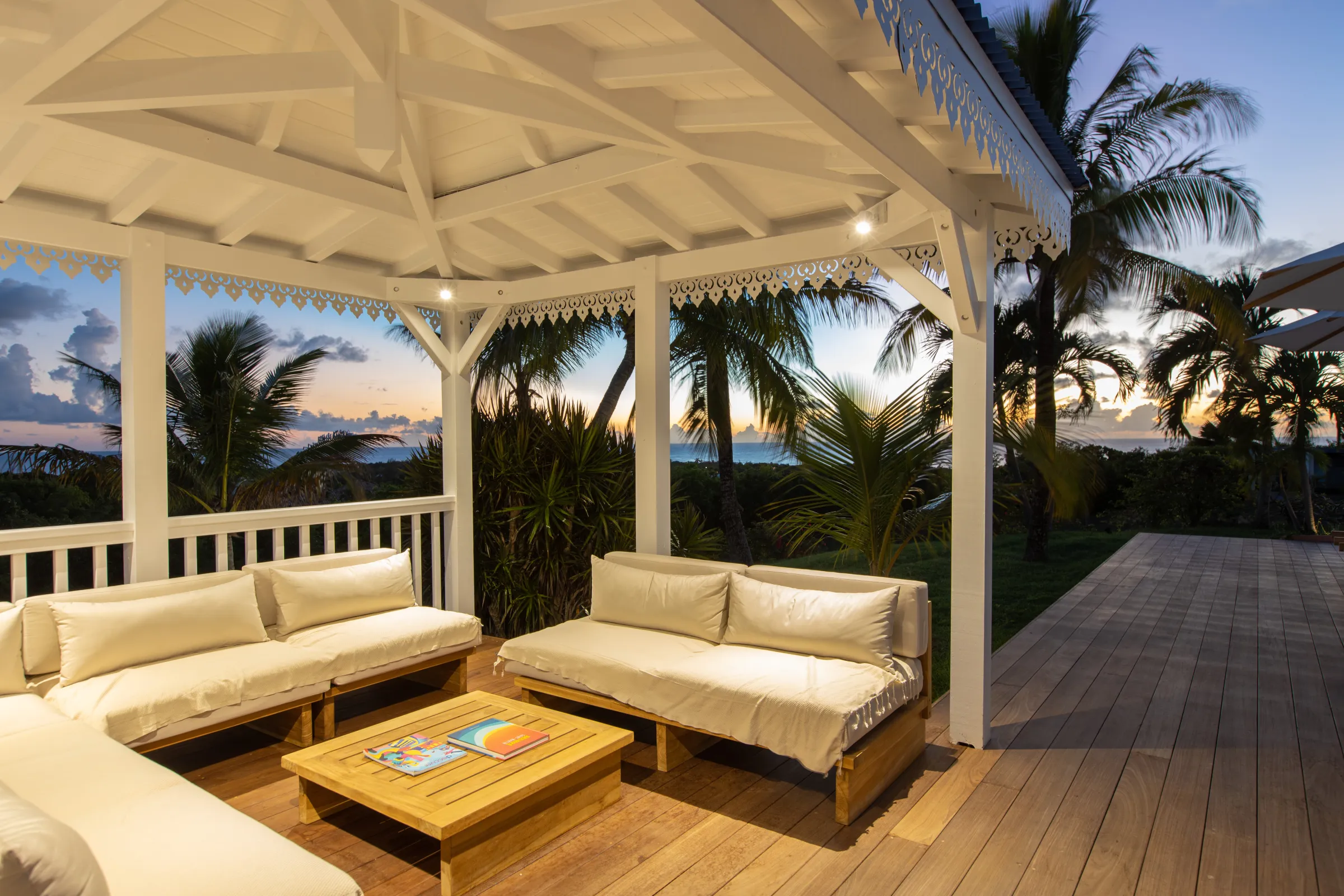 Villa Coco Paillette - Gallery image 98 of luxury villa in Sint Maarten