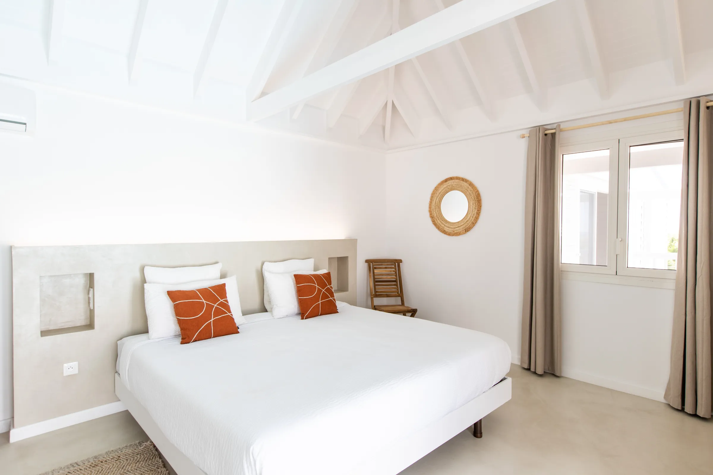 Villa Coco Paillette - Gallery image 105 of luxury villa in Sint Maarten