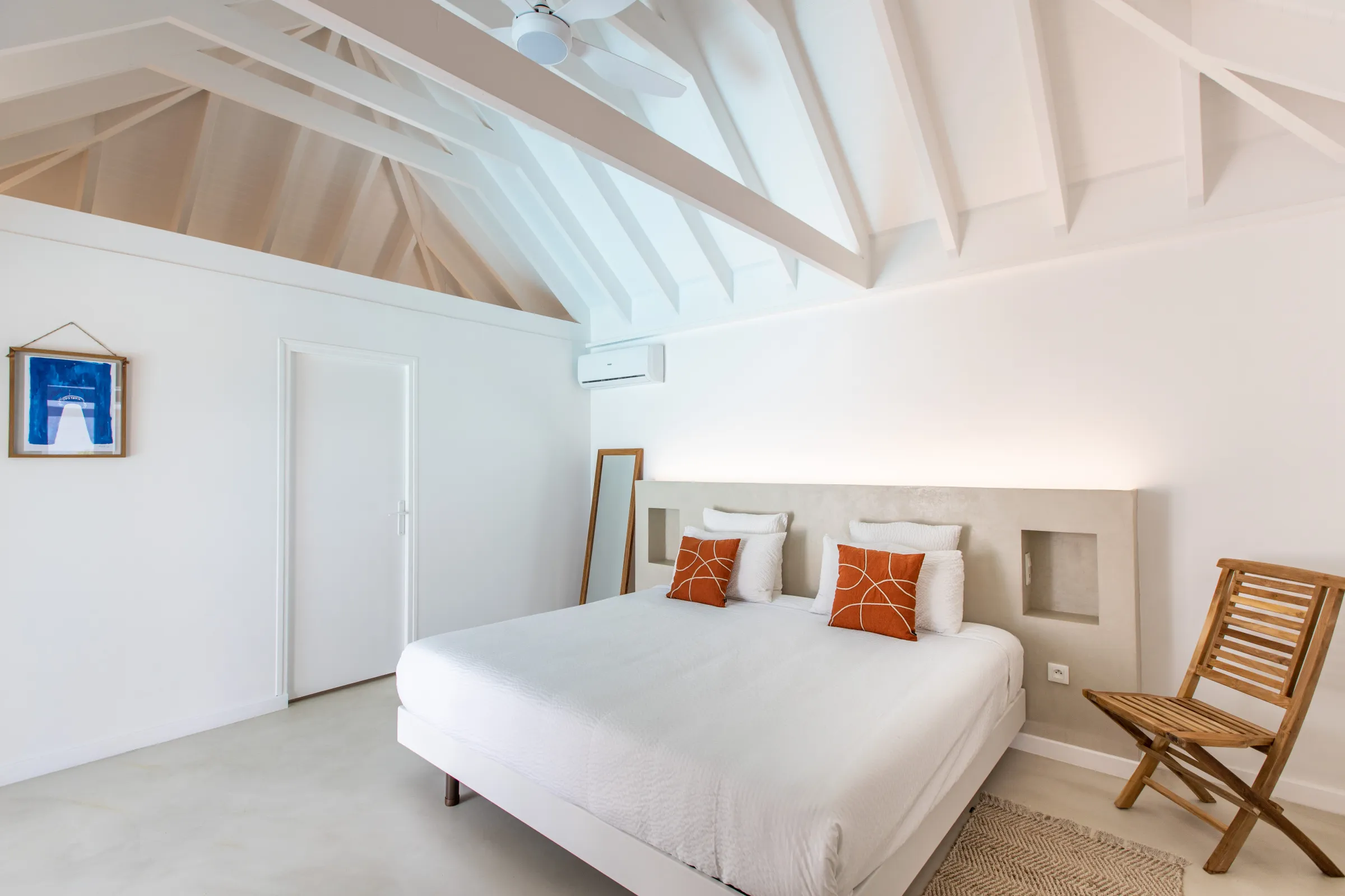 Villa Coco Paillette - Gallery image 108 of luxury villa in Sint Maarten