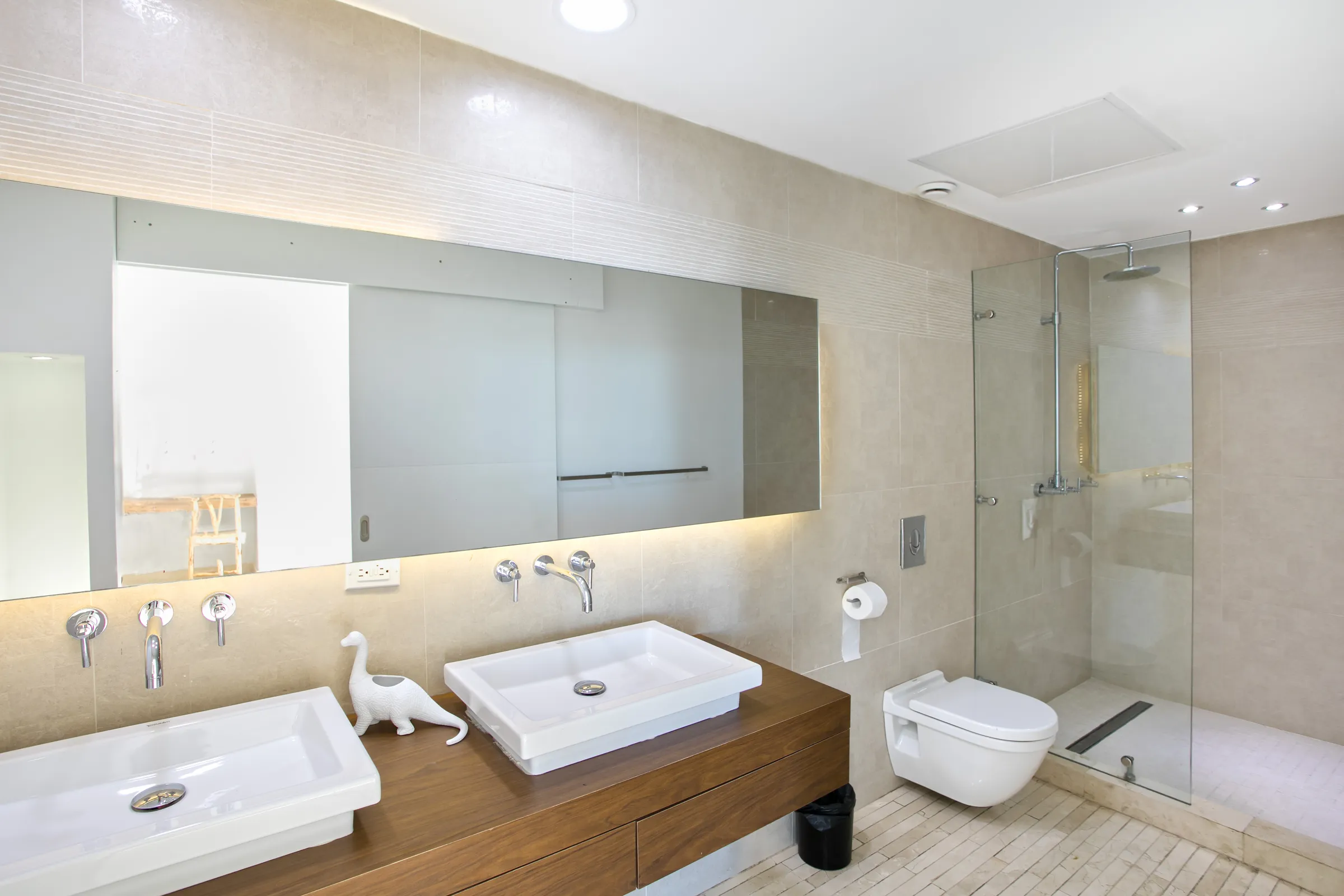 Villa Emeraude - Gallery image 183 of luxury villa in Sint Maarten