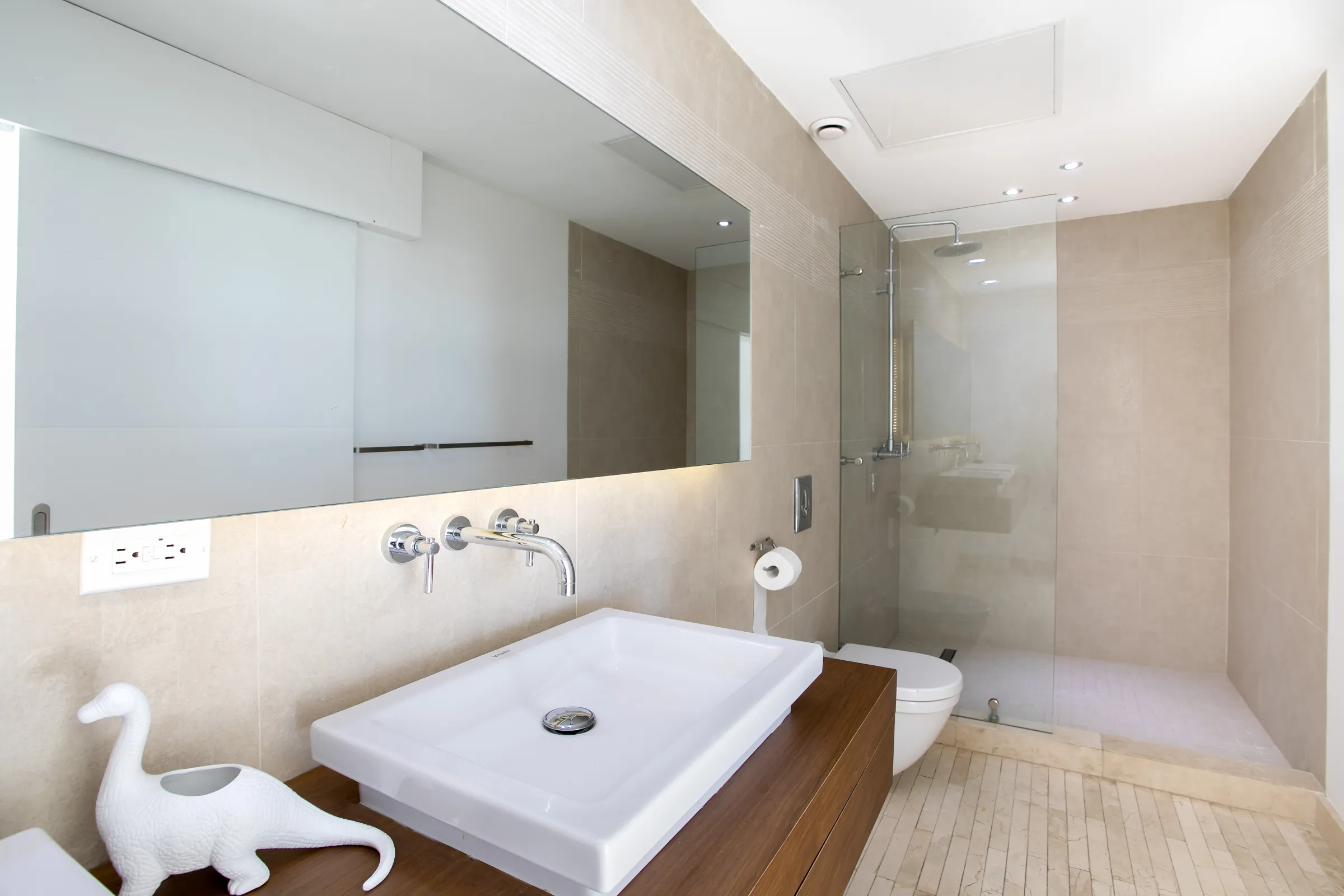Villa Emeraude - Gallery image 184 of luxury villa in Sint Maarten