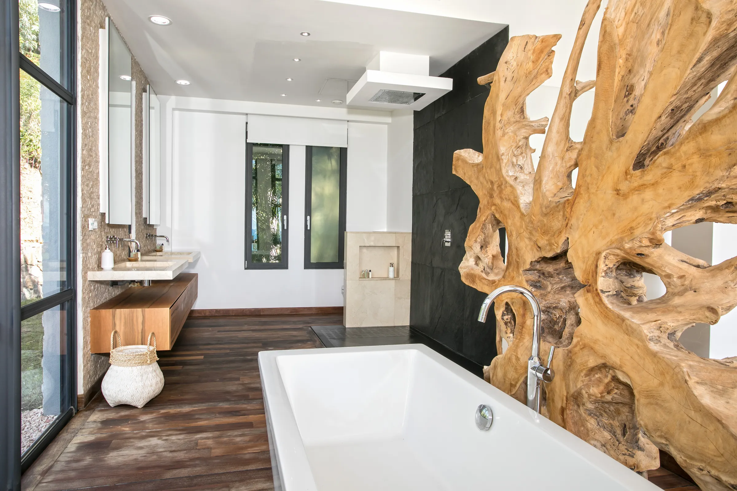 Villa Emeraude - Gallery image 99 of luxury villa in Sint Maarten