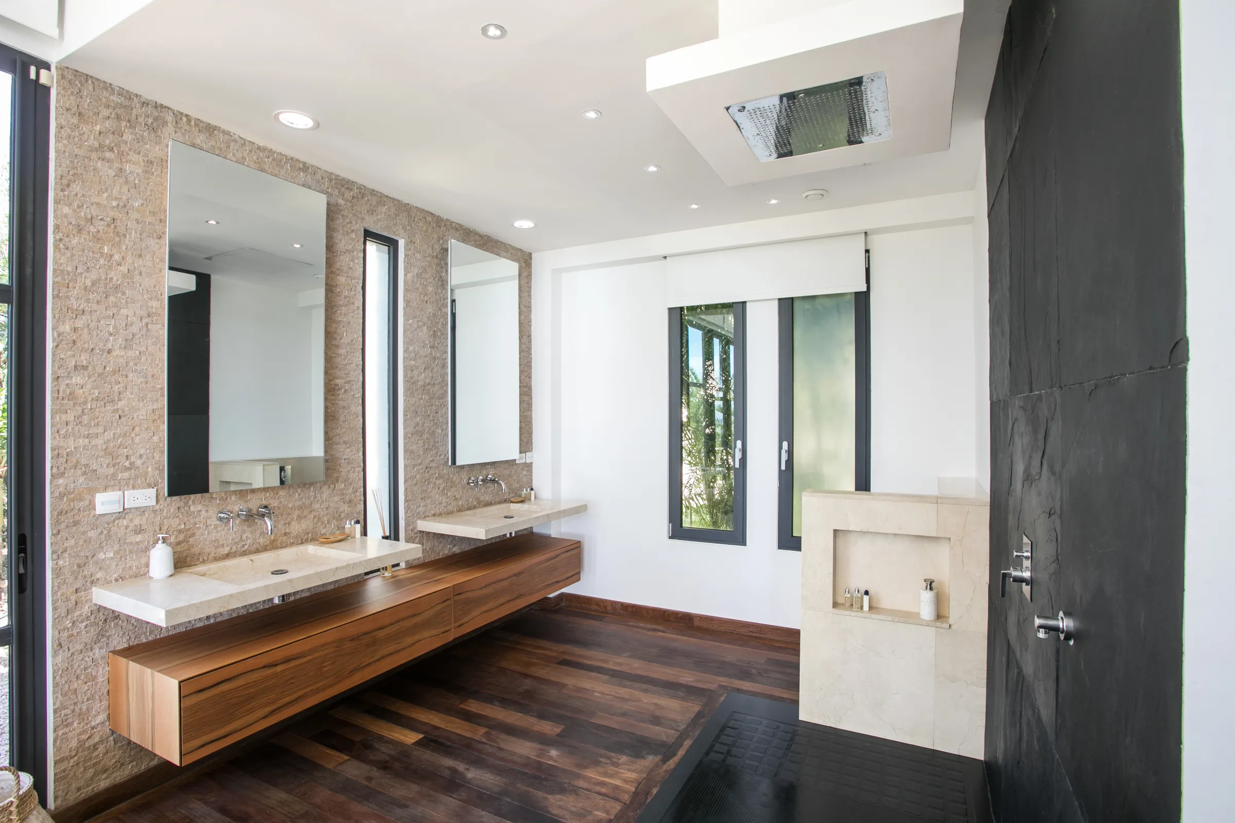 Villa Emeraude - Gallery image 101 of luxury villa in Sint Maarten