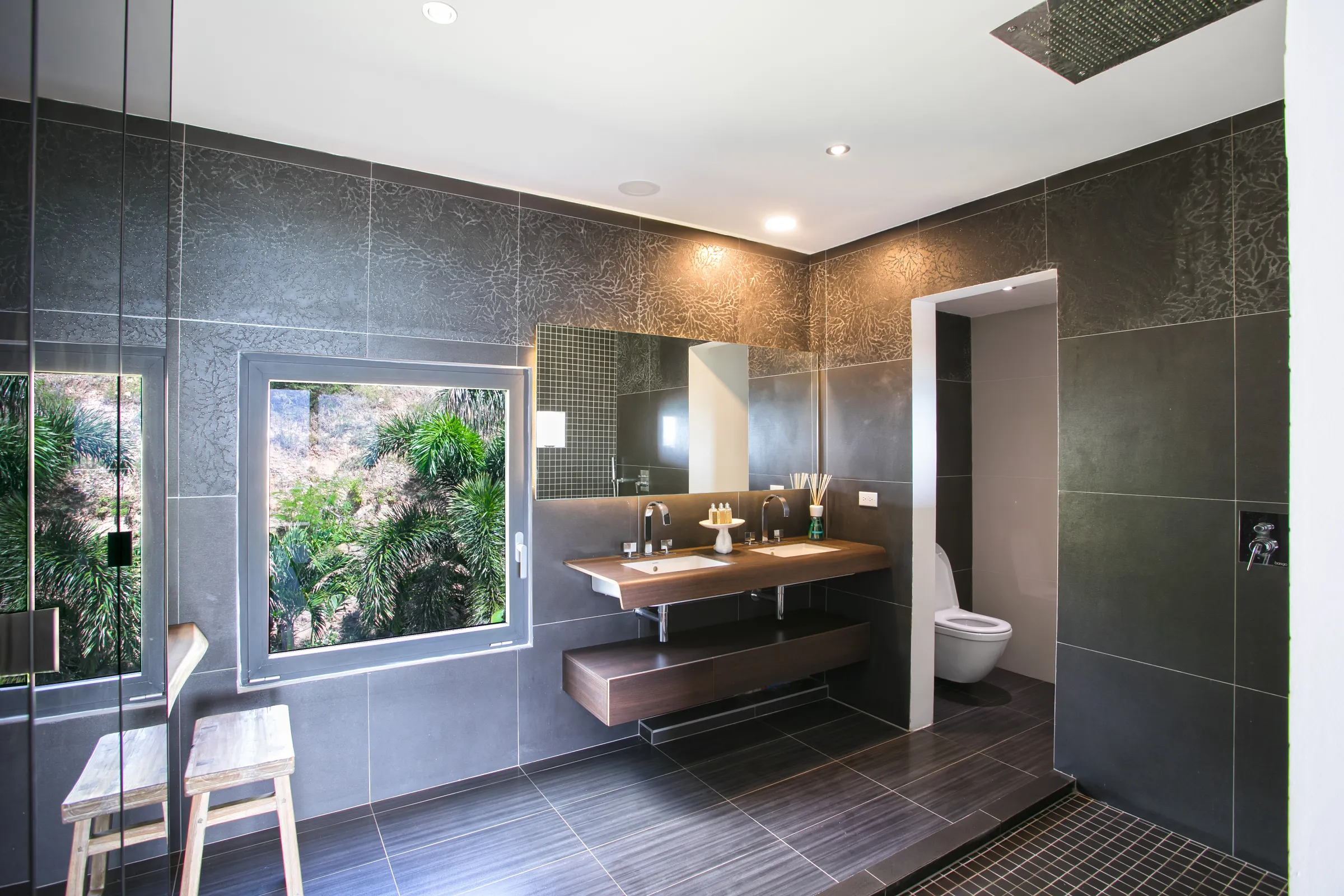 Villa Emeraude - Gallery image 126 of luxury villa in Sint Maarten