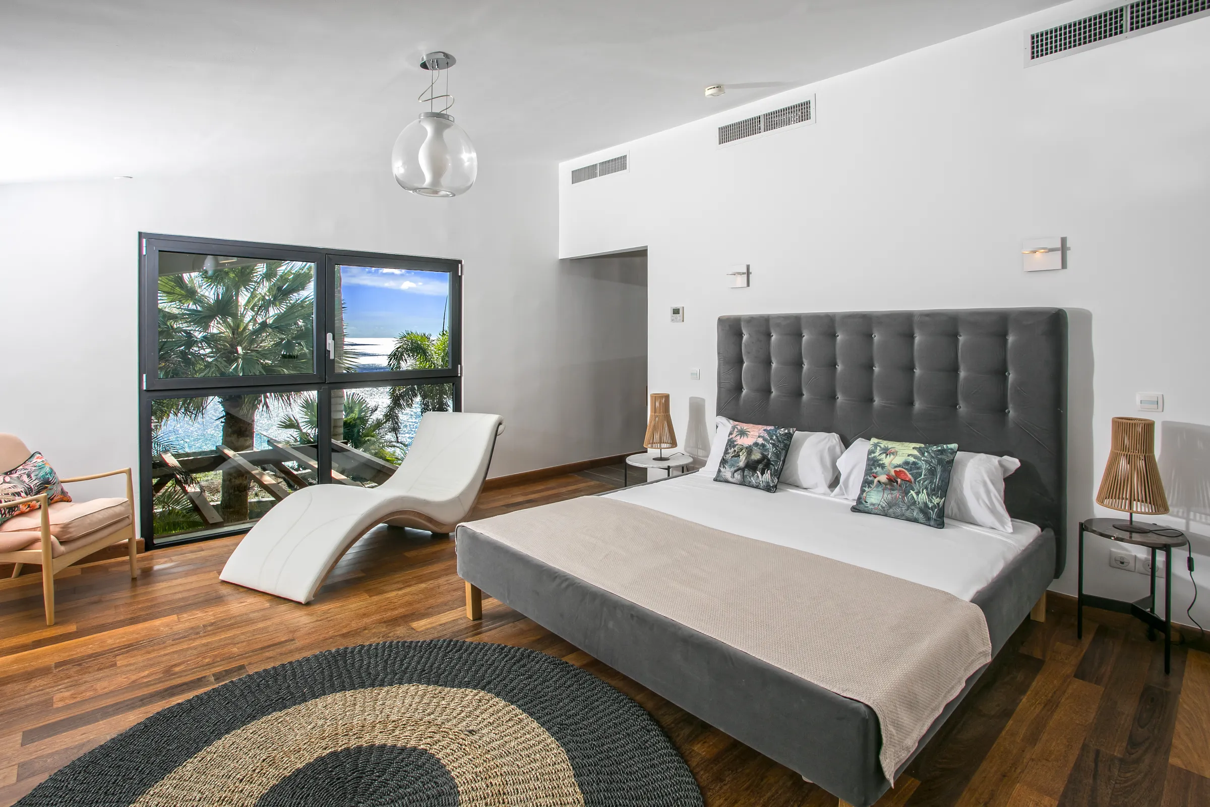 Villa Emeraude - Gallery image 170 of luxury villa in Sint Maarten