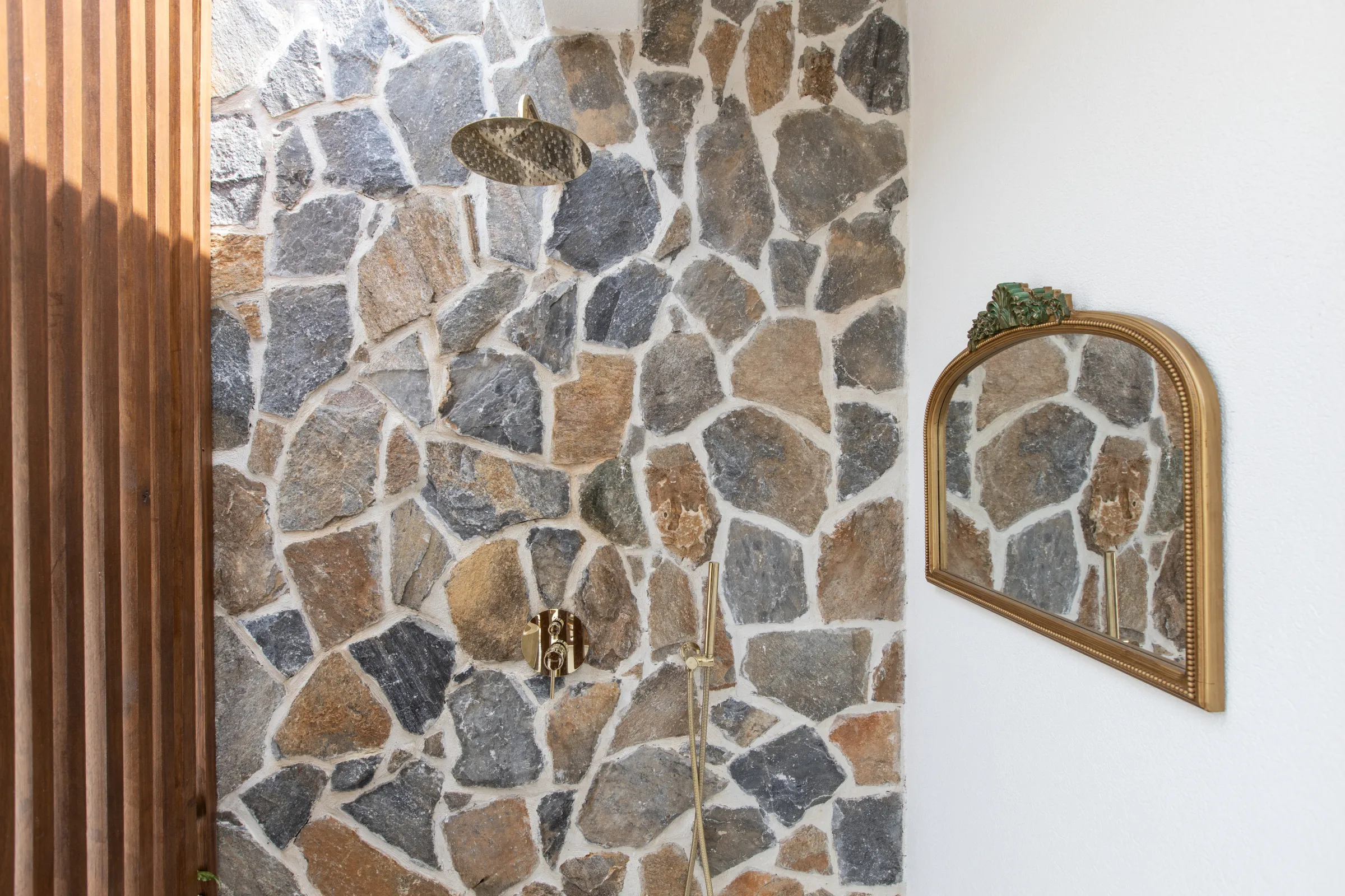 Villa Fleurs de Lys - Gallery image 15 of luxury villa in Sint Maarten