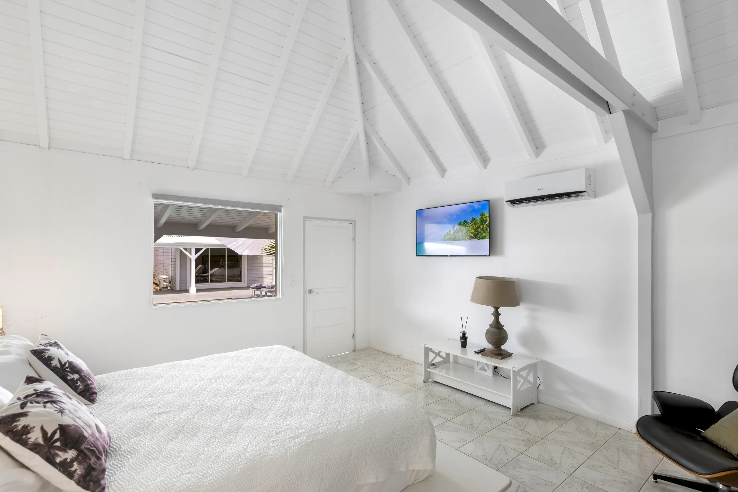 Villa Greystone - Gallery image 67 of luxury villa in Sint Maarten