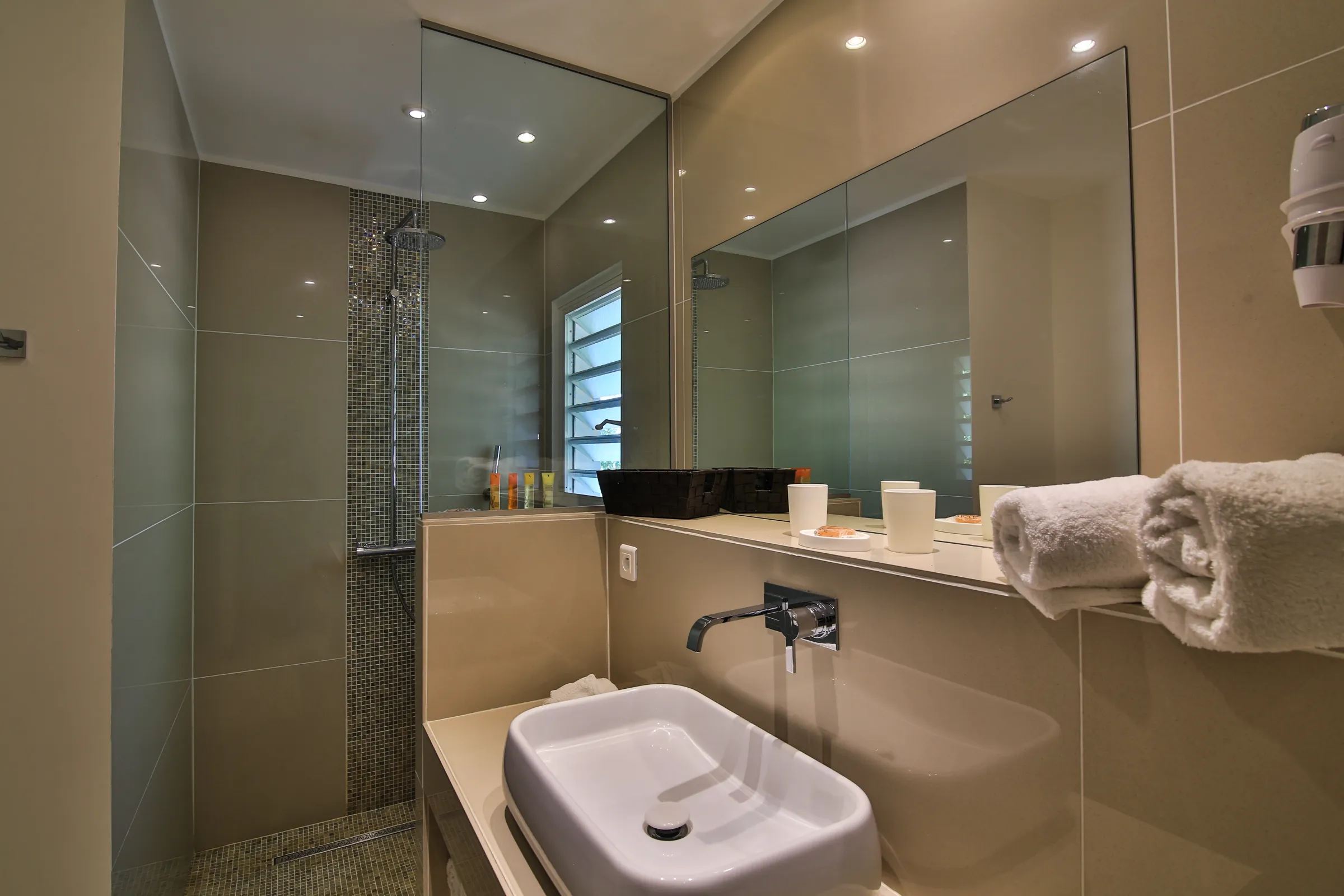 Villa Imagine - Gallery image 34 of luxury villa in Sint Maarten