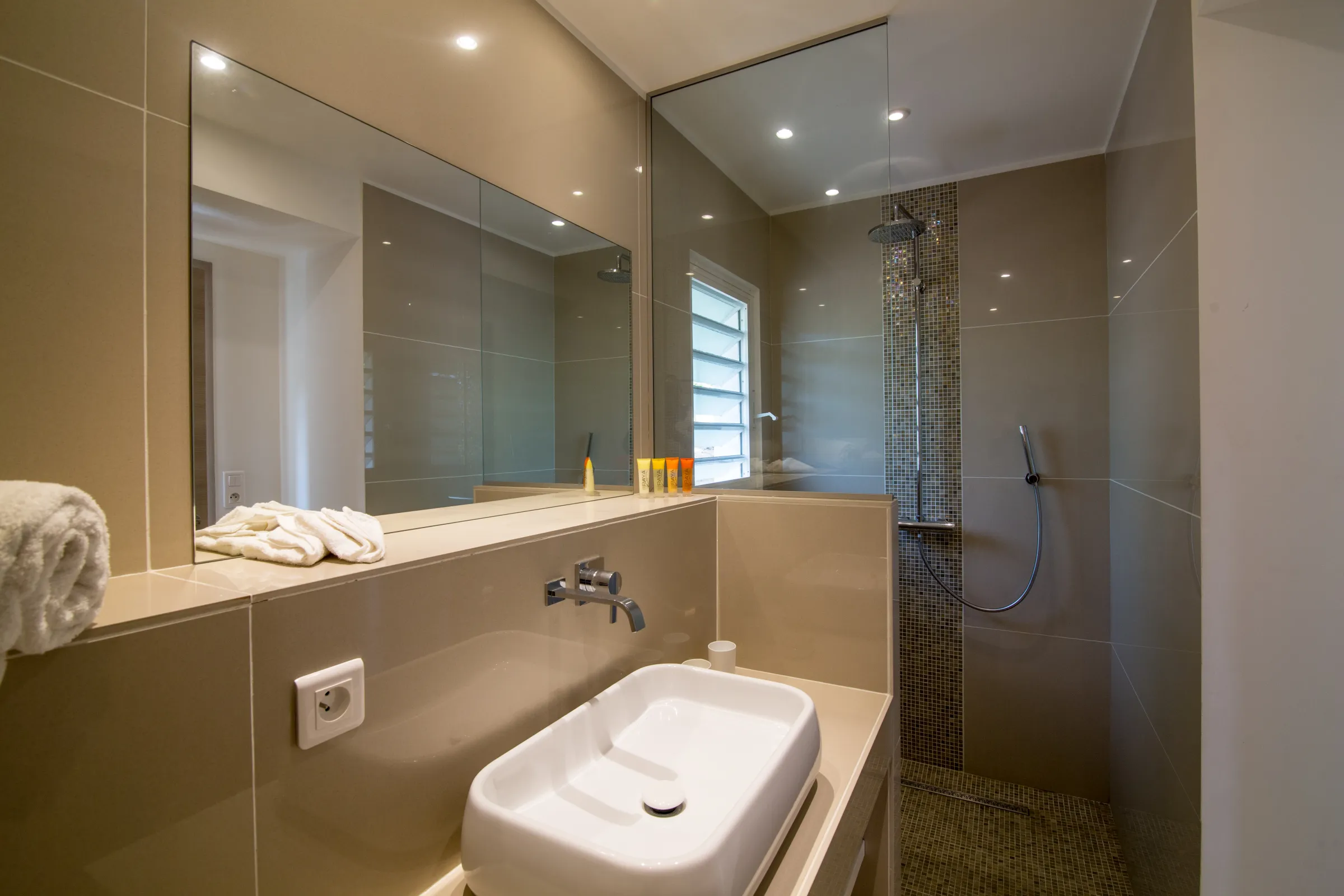 Villa Imagine - Gallery image 38 of luxury villa in Sint Maarten