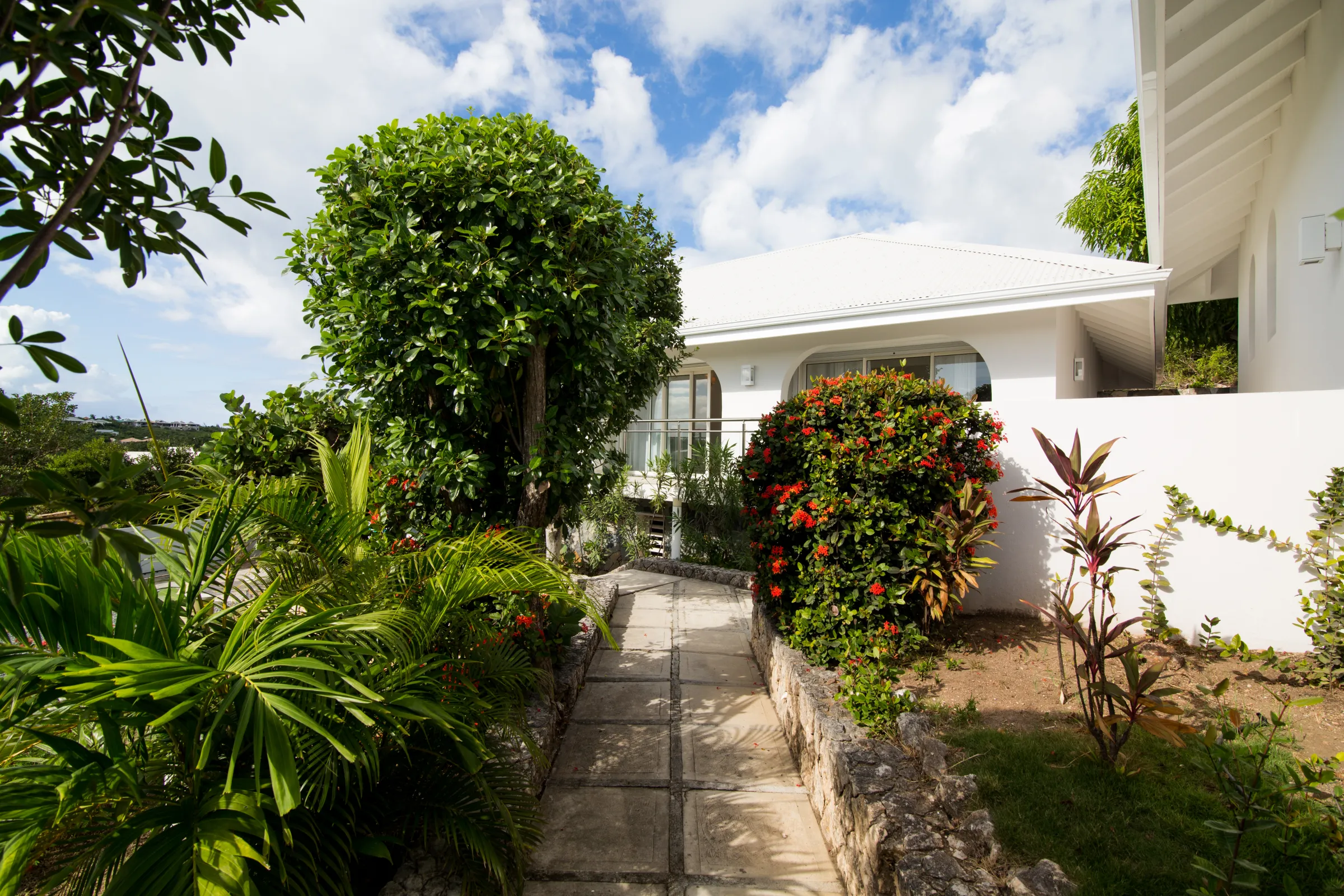 Villa Imagine - Gallery image 43 of luxury villa in Sint Maarten
