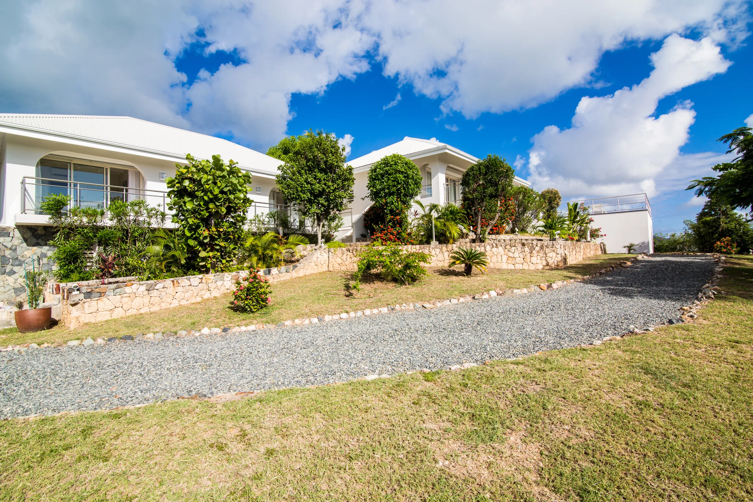 Villa Imagine - Gallery image 46 of luxury villa in Sint Maarten