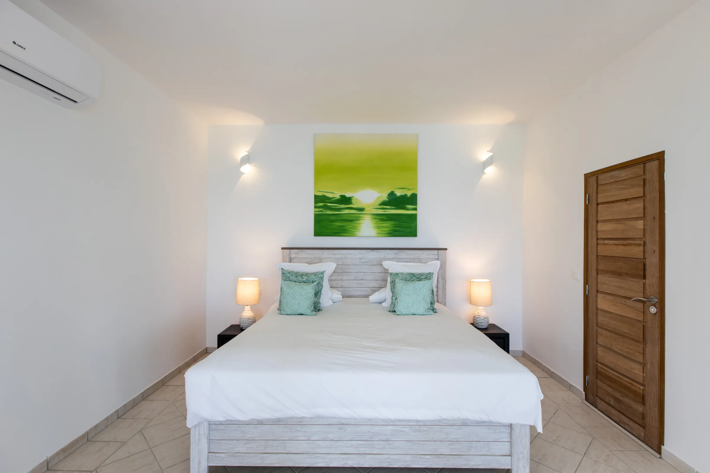 Villa Infinity Blue - Gallery image 59 of luxury villa in Sint Maarten