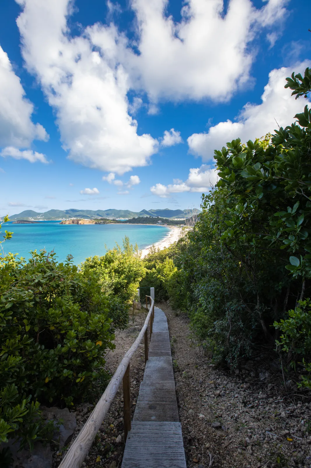 Villa Infinity Blue - Gallery image 97 of luxury villa in Sint Maarten