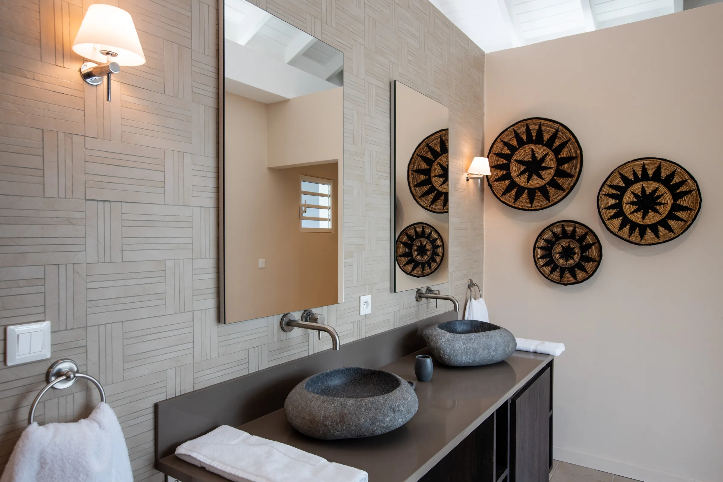 Villa Karukera - Gallery image 29 of luxury villa in Sint Maarten